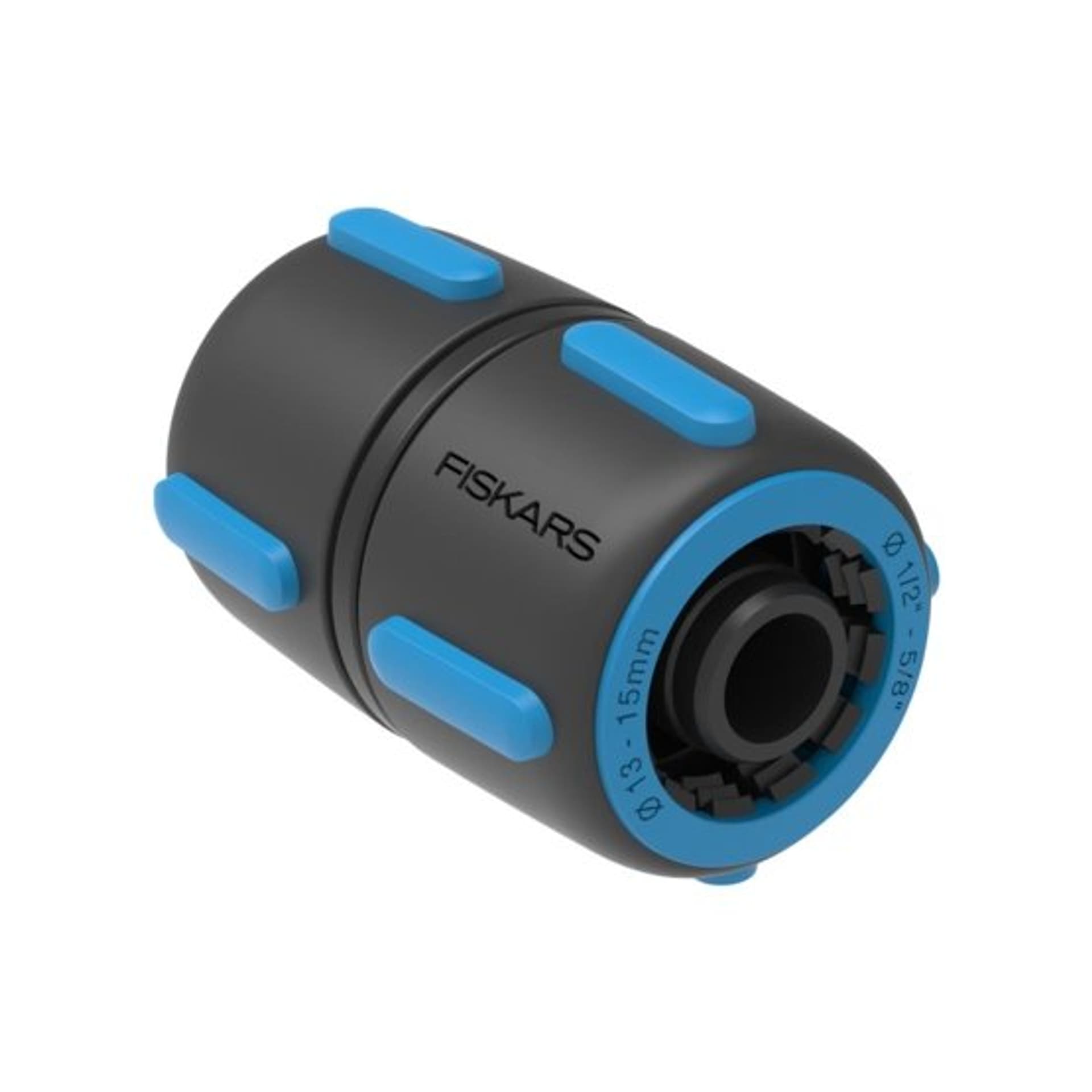 

REPARATOR 13-15MM 1/2-5/8''