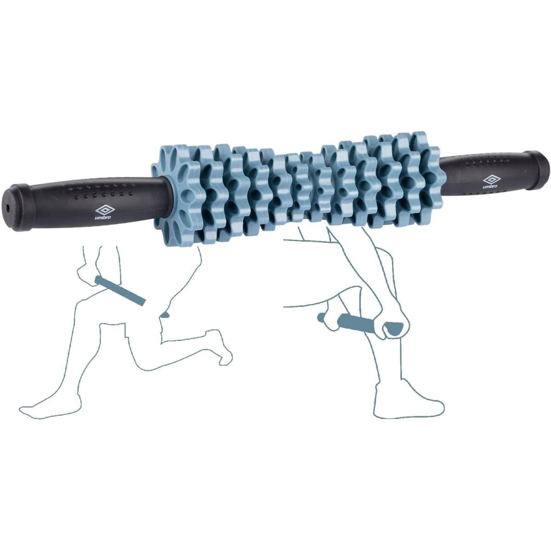 

WAŁEK STICK ROLLER FITNESS UMBRO