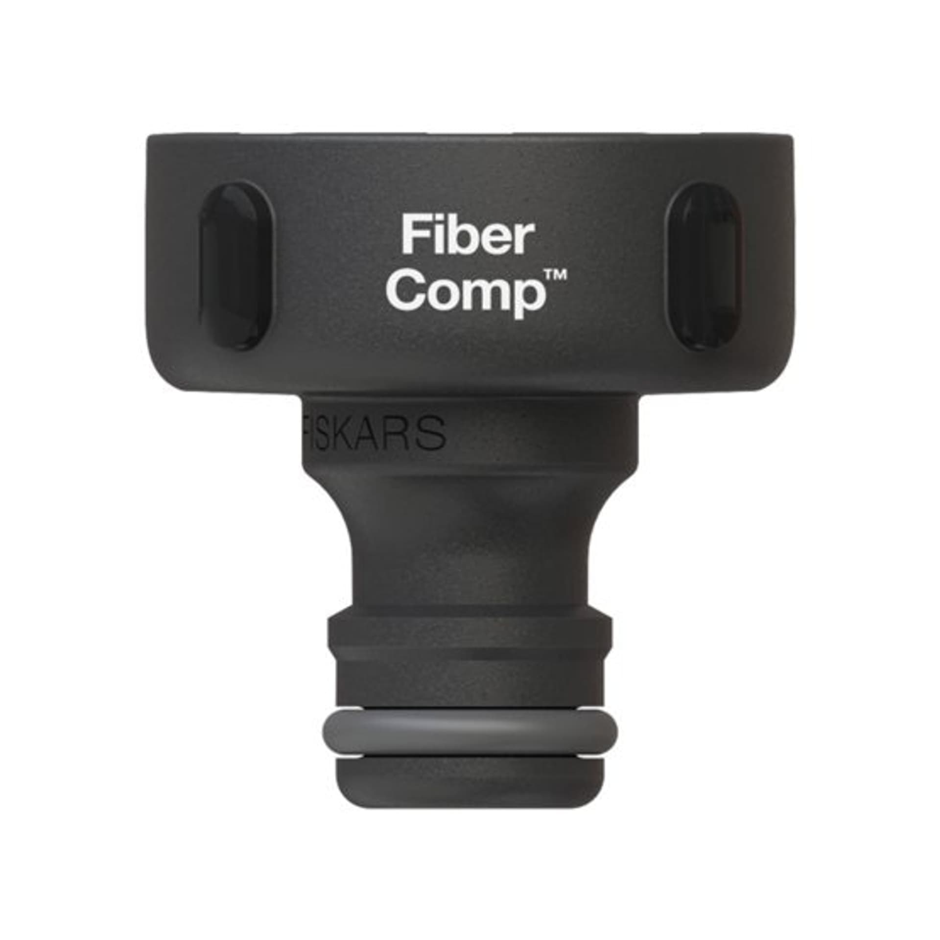 

PRZYŁĄCZE KRANOWE, FIBERCOMP 33.3 G1''