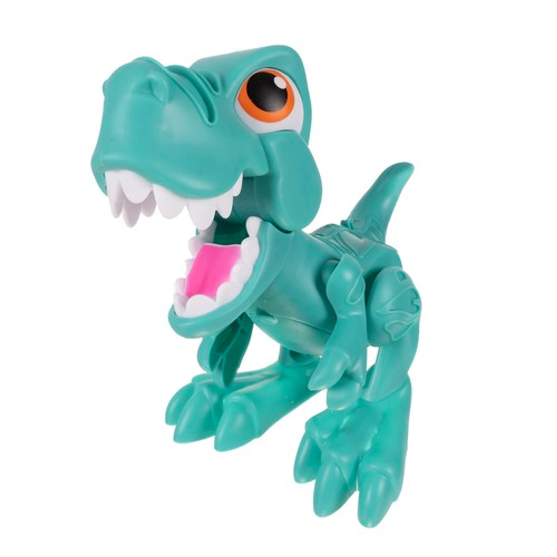 

Masa plastyczna- zestaw- dinozaur 22775