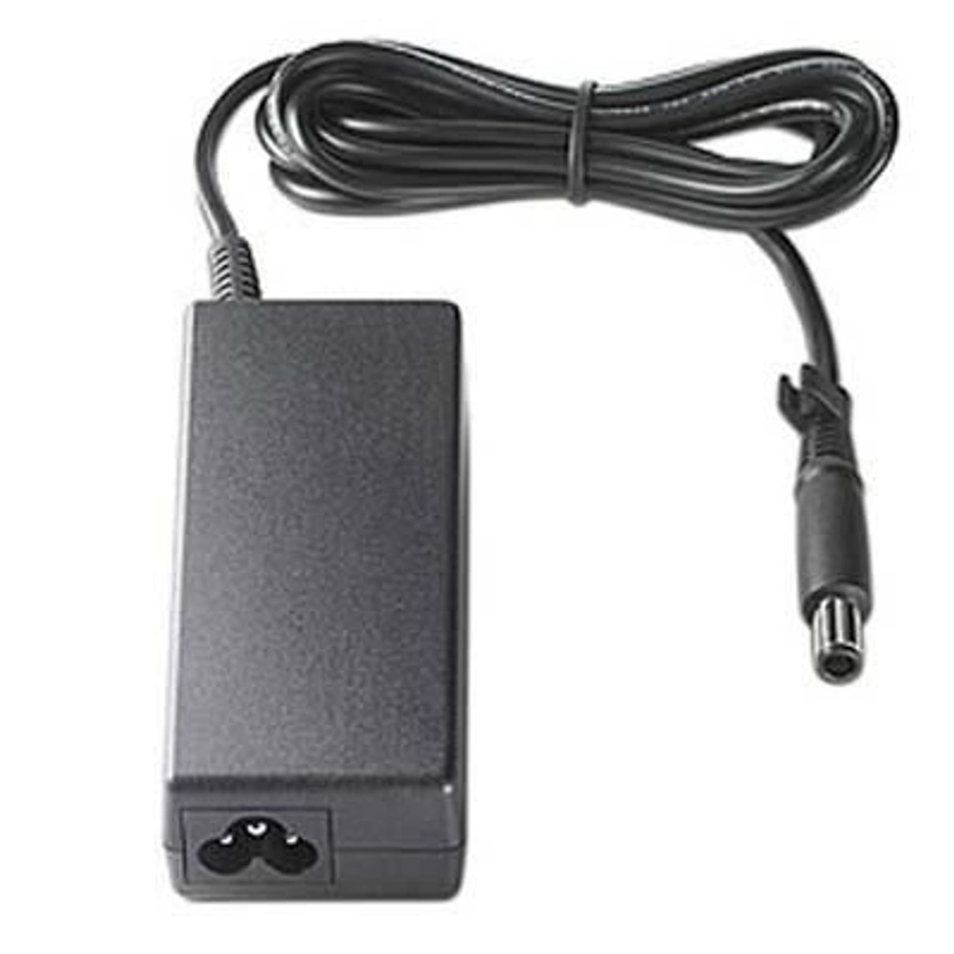 

HP 90W PFC Adapter