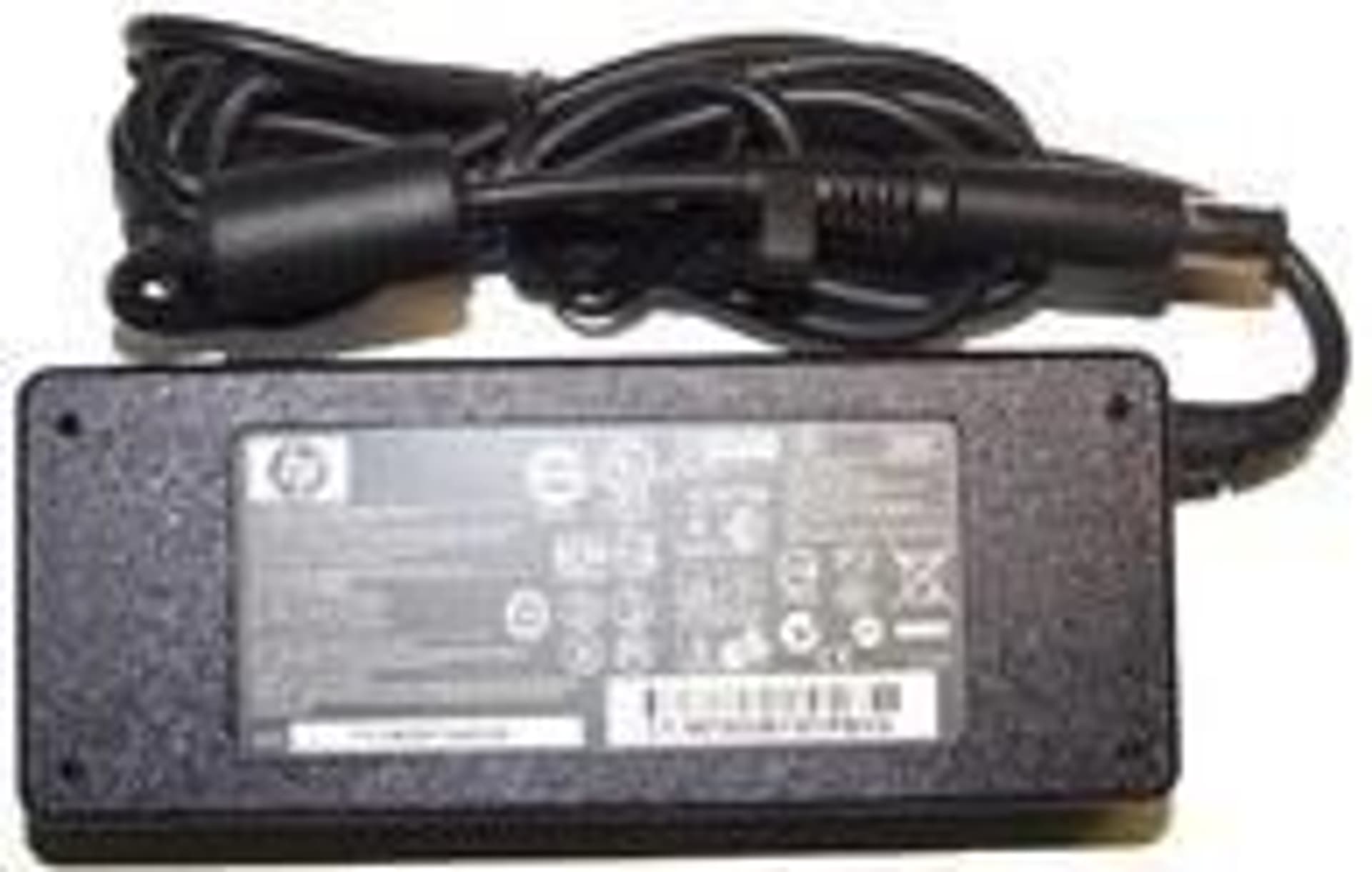 

HP AC-Adapter 90W