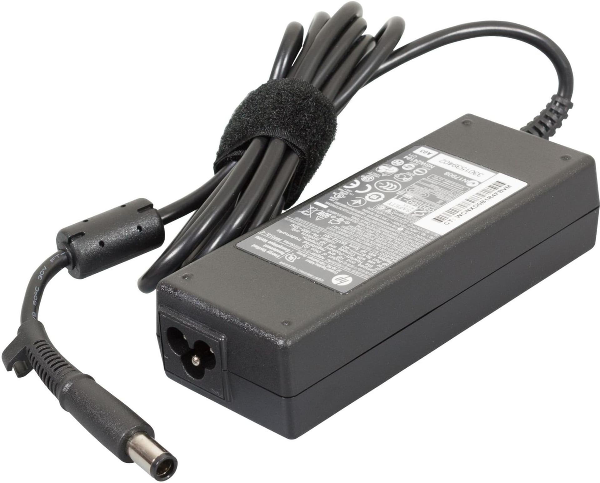 

HP AC ADAPTER 90W