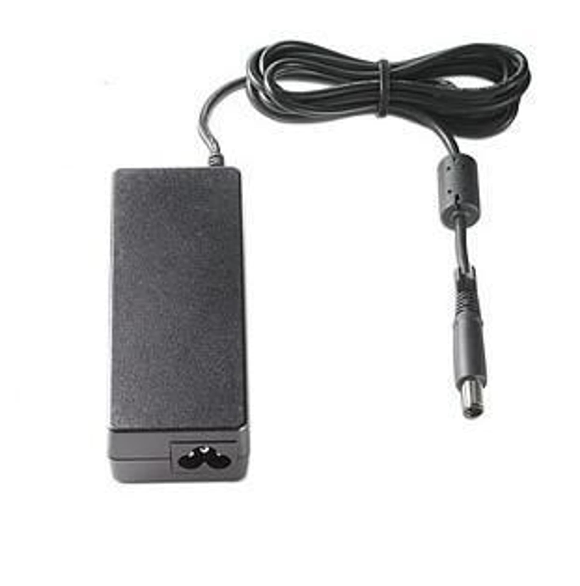 

HP AC-Adapter 90W