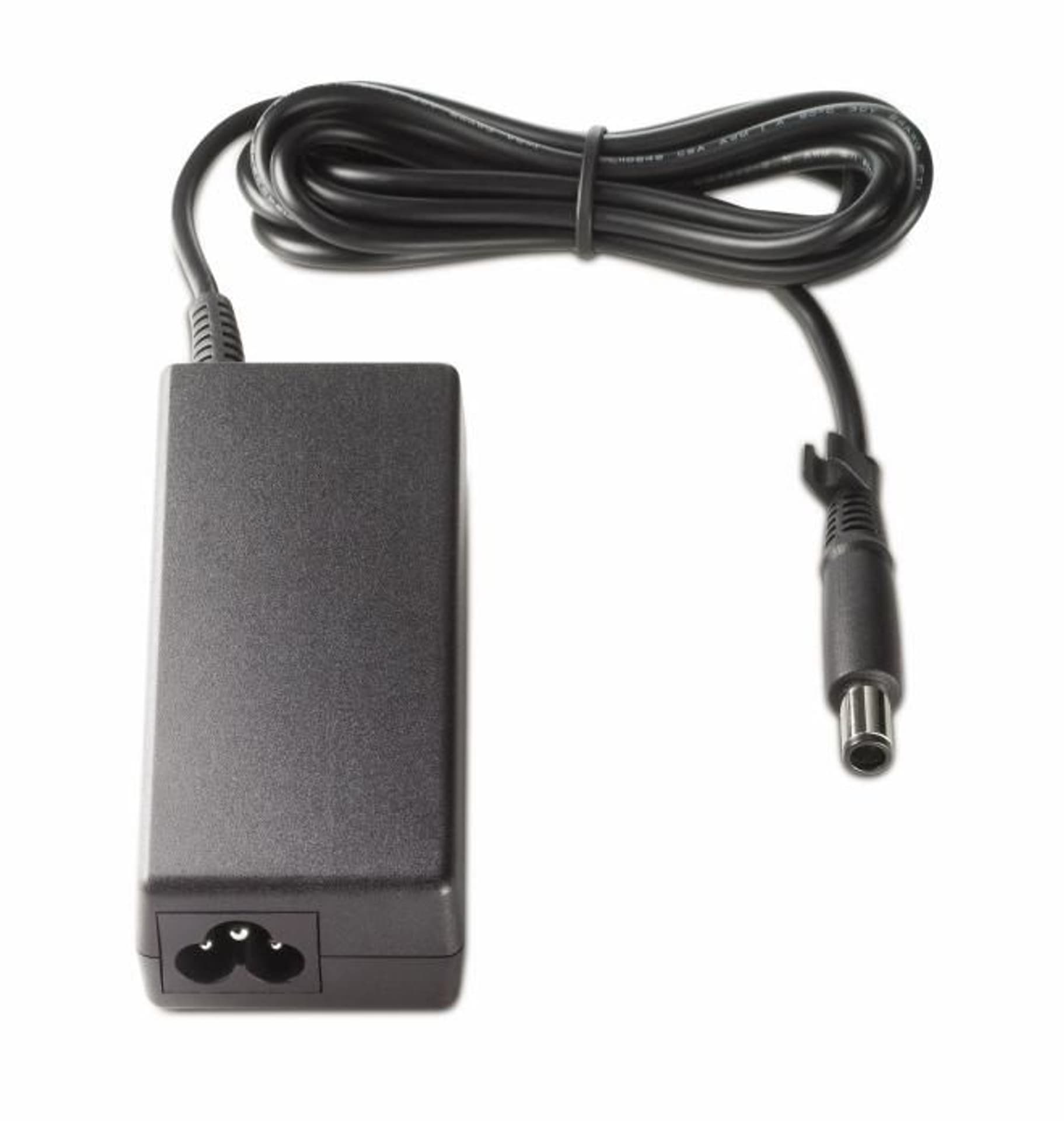 

HP AC Adapter 90W 100-240V