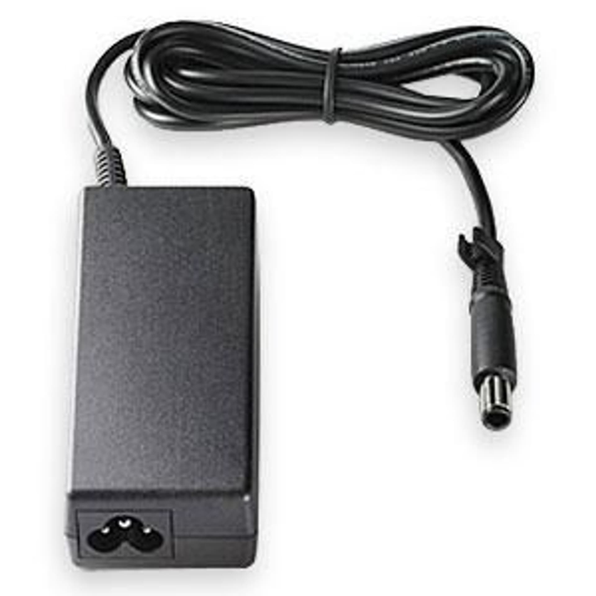 

HP AC-Adapter 90W 100-240V