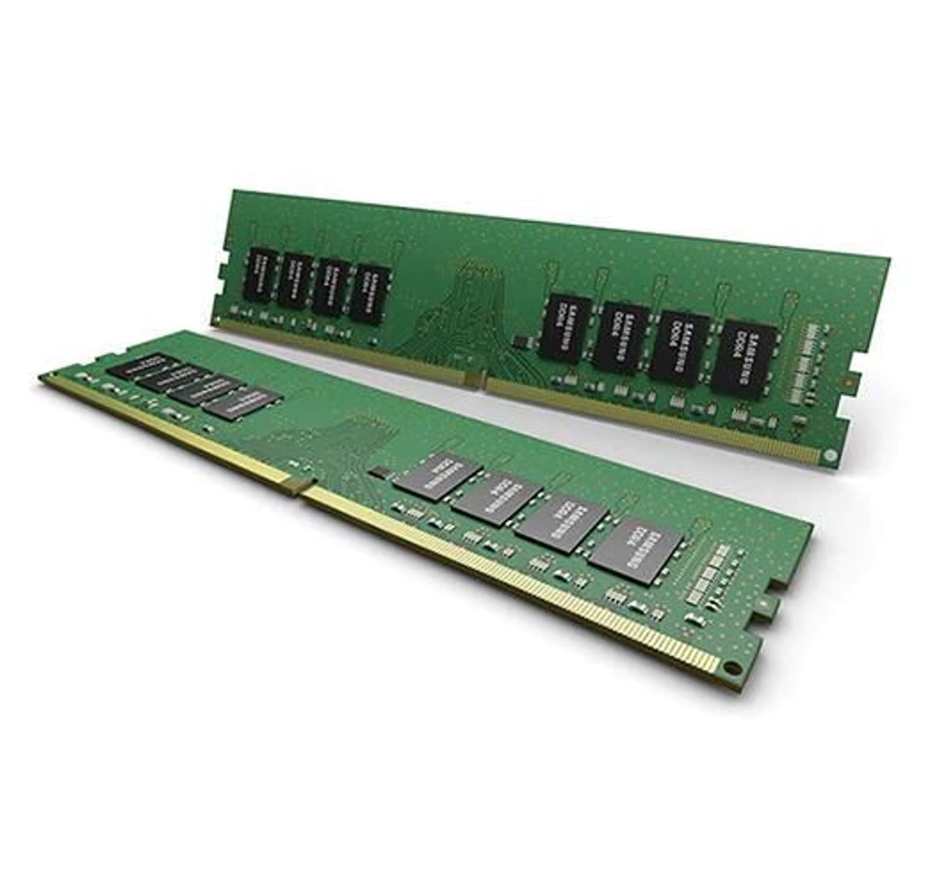 

Samsung Memory Module 8 Gb 1 X 8 Gb