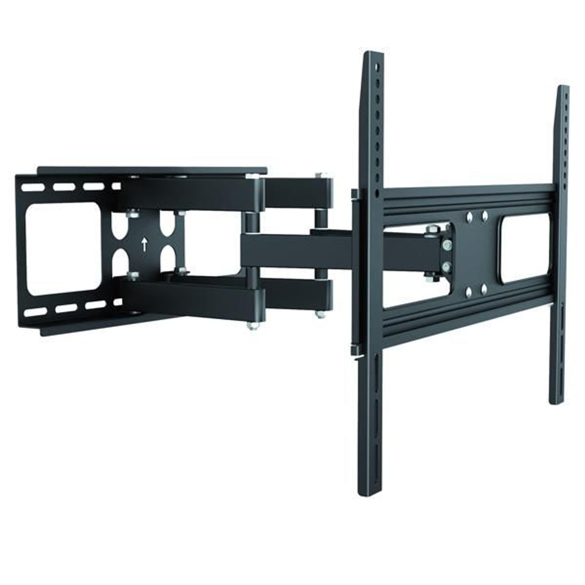 

Value Solid Articulating Wall Mount