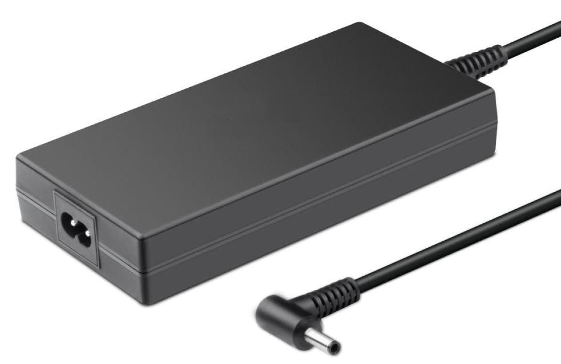 

CoreParts Power Adapter for Dell