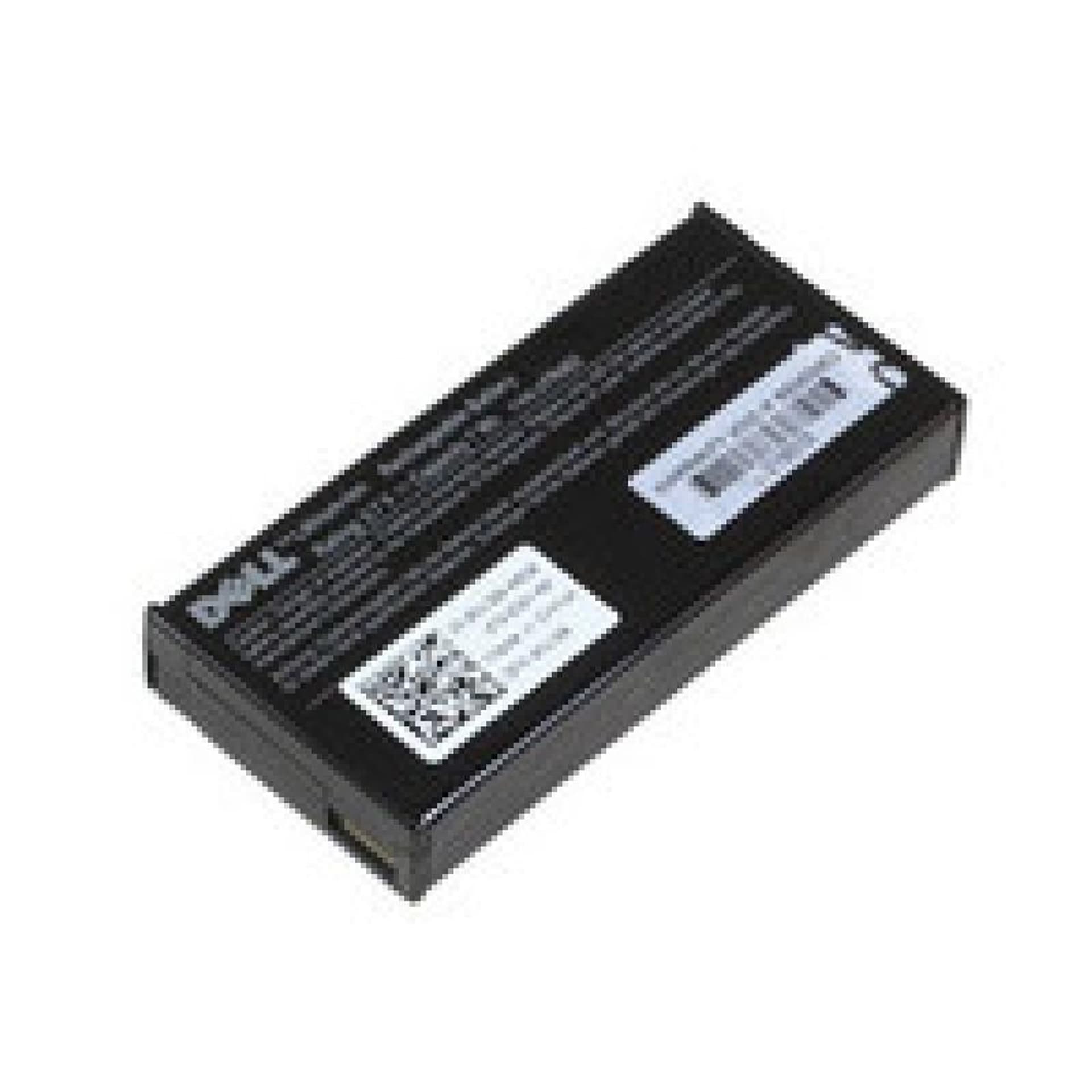

Dell Battery, 7WHR, 1 Cell,
