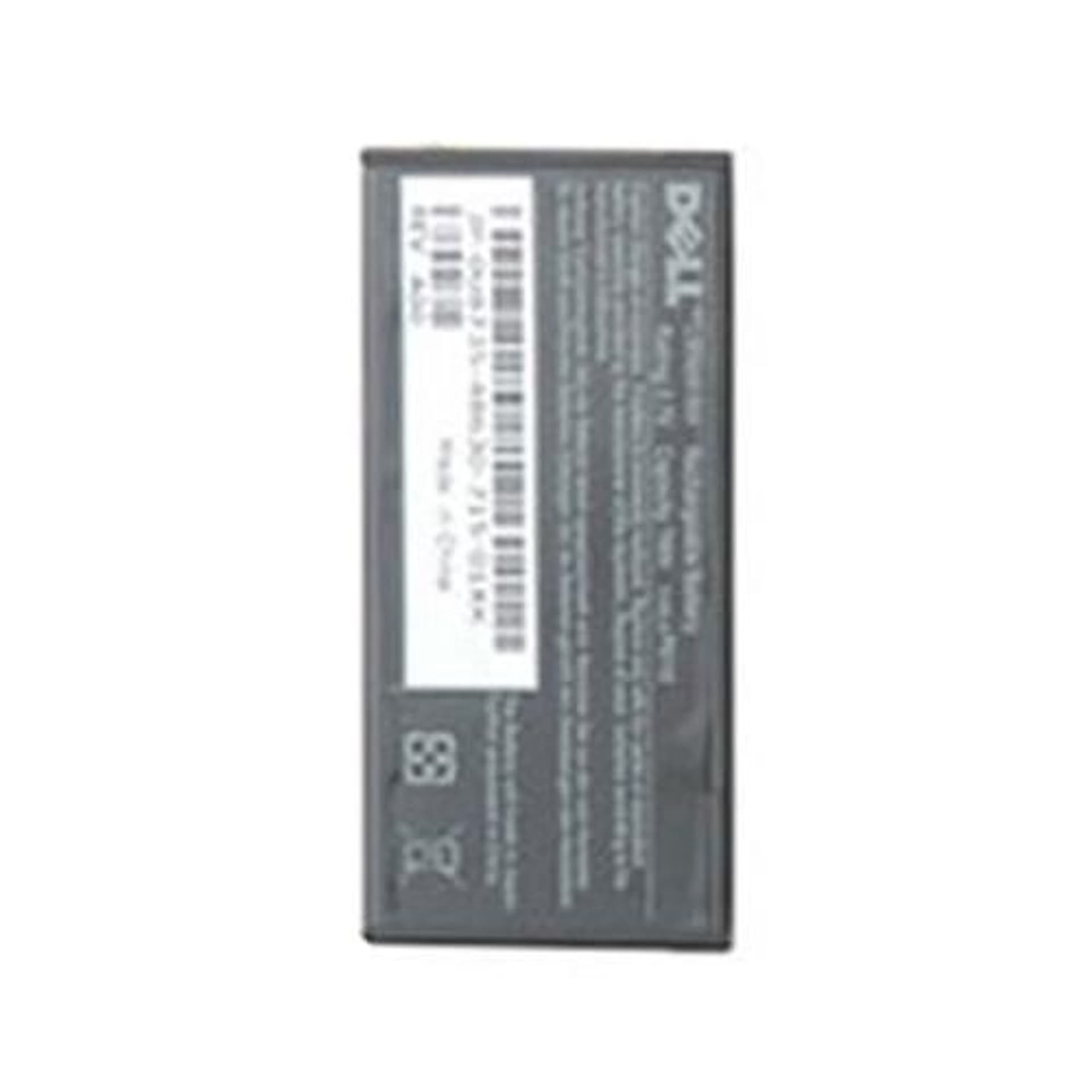 

Dell Battery Kit for PERC 5/i