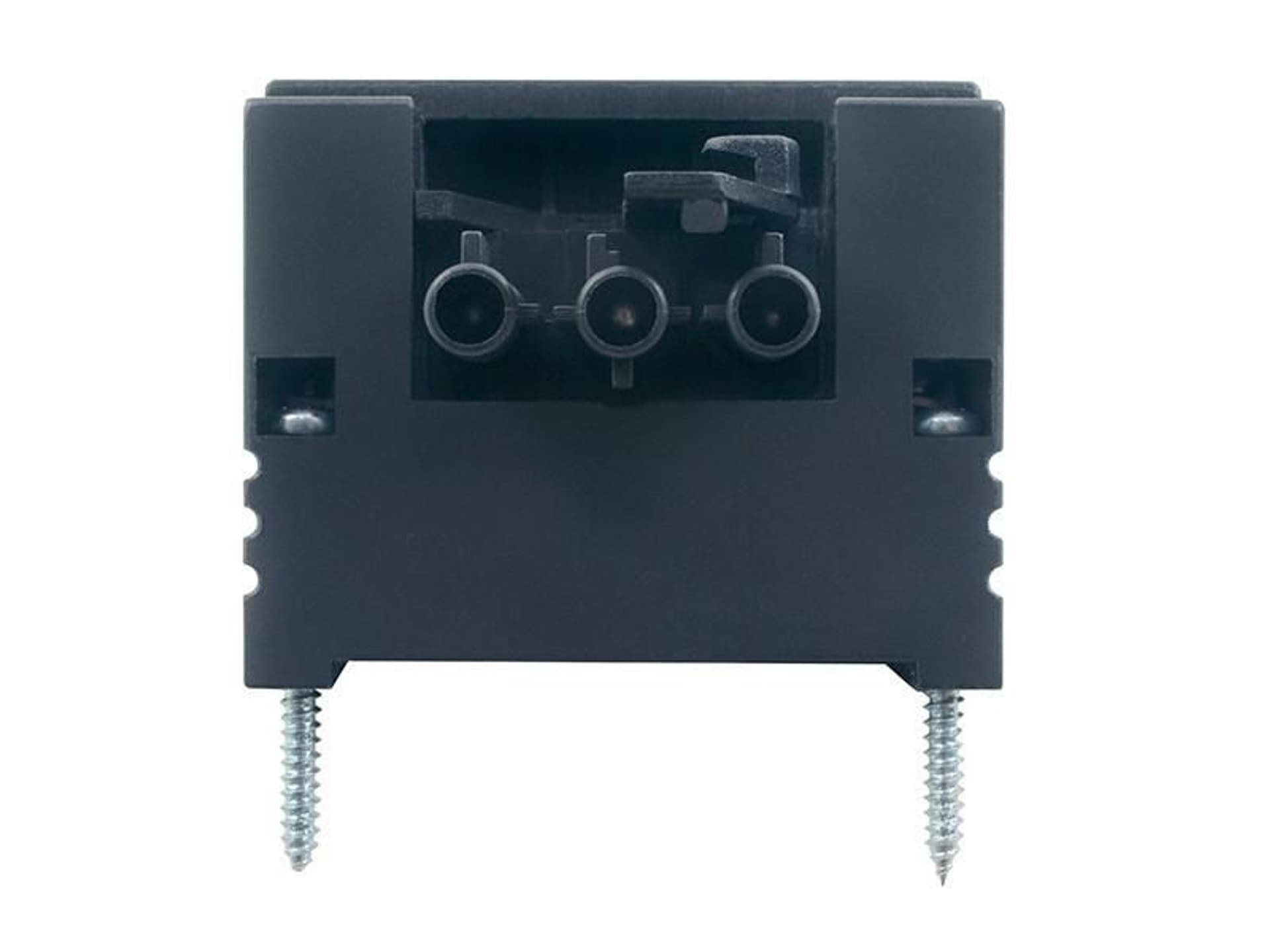 

Bachmann STEP Mounting accessories -