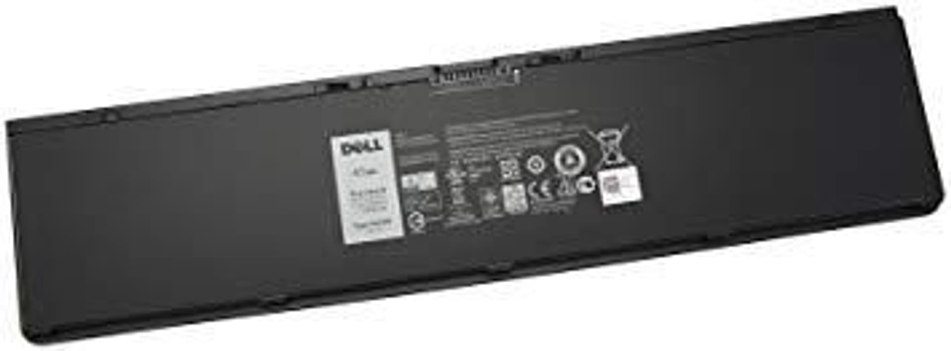 

Dell Battery ADDL 45WHR 4C