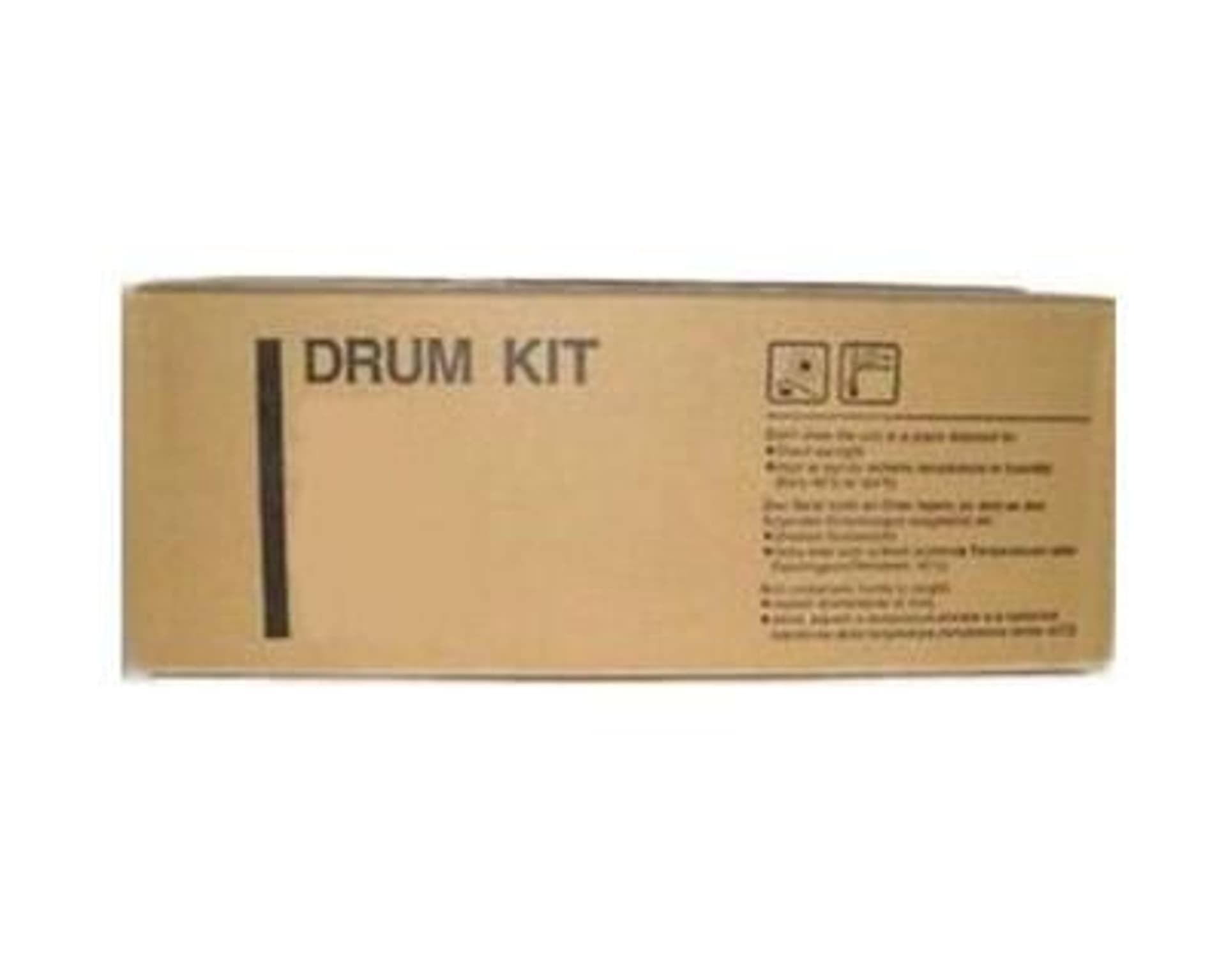 

Kyocera Drum Unit DK-590