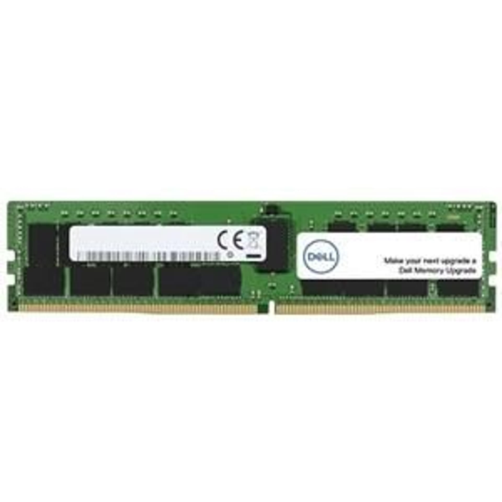 

Dell AA579531 memory module 32 GB