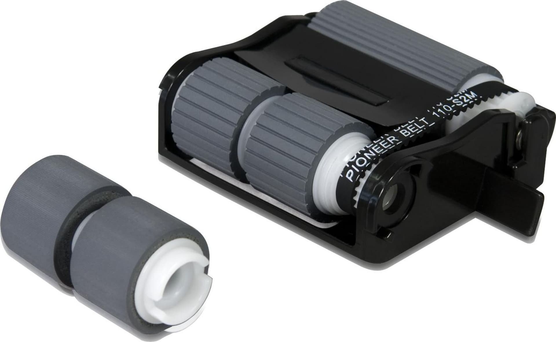 

Epson Roller Kit Assy