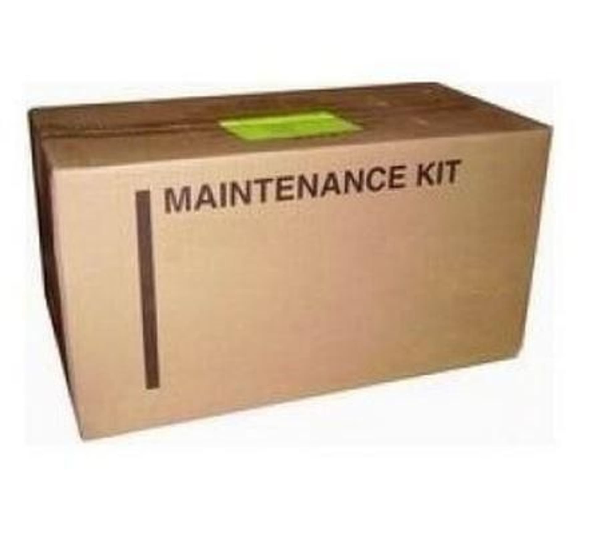 

Kyocera Maintenance kit MK-710