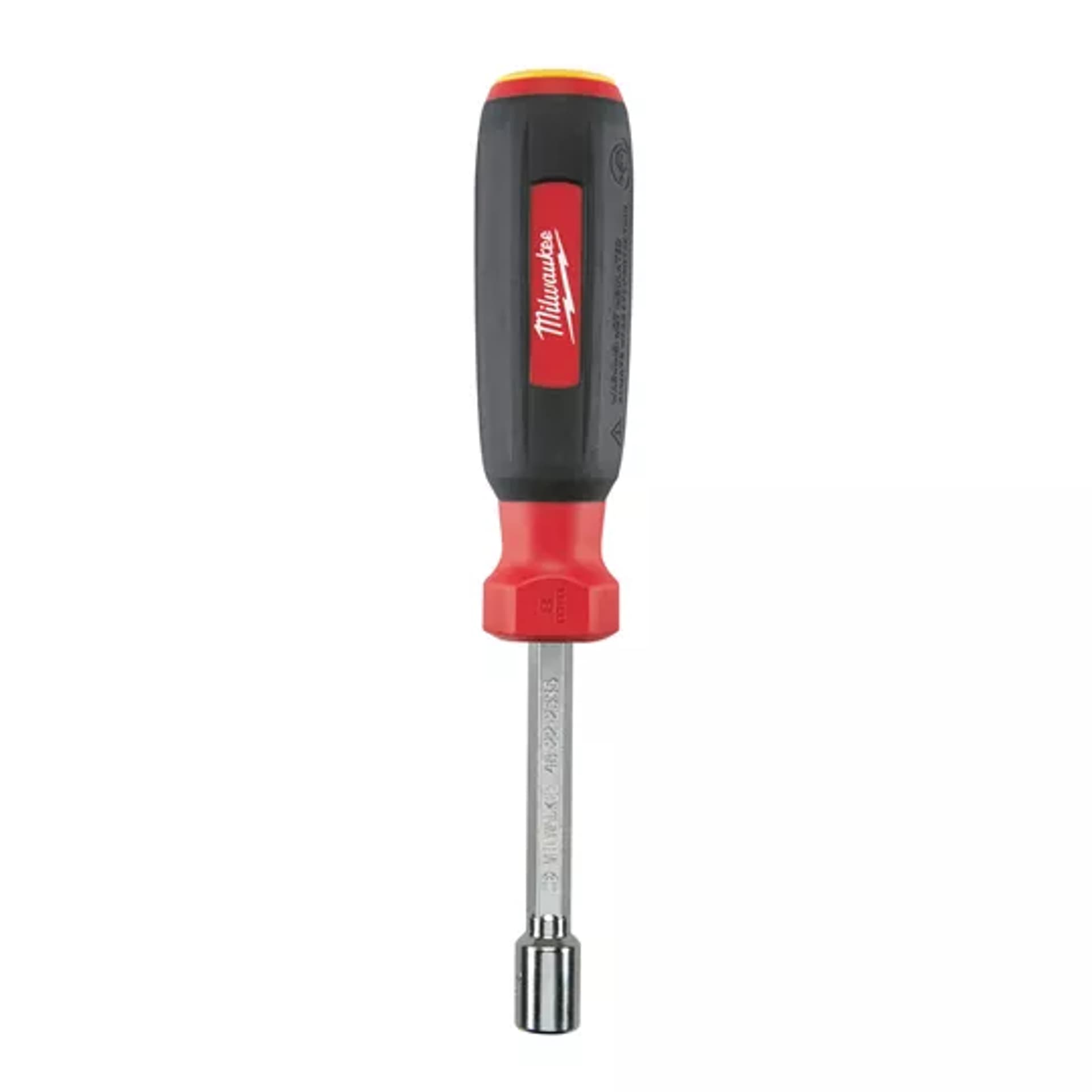 

KLUCZ NASADOWY HOLLOWCORE 8 MM