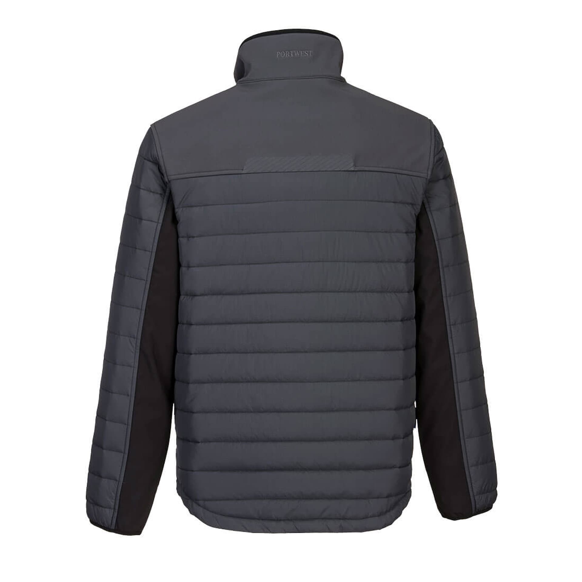

KURTKA/SOFTSHELL WX3 BAFFLE T752MGR ROZMIAR L