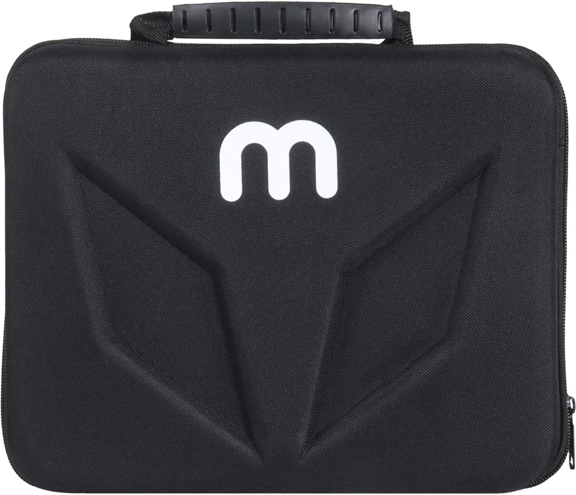 

Pistolet do masażu MITON MT-02 bezprzewodowy