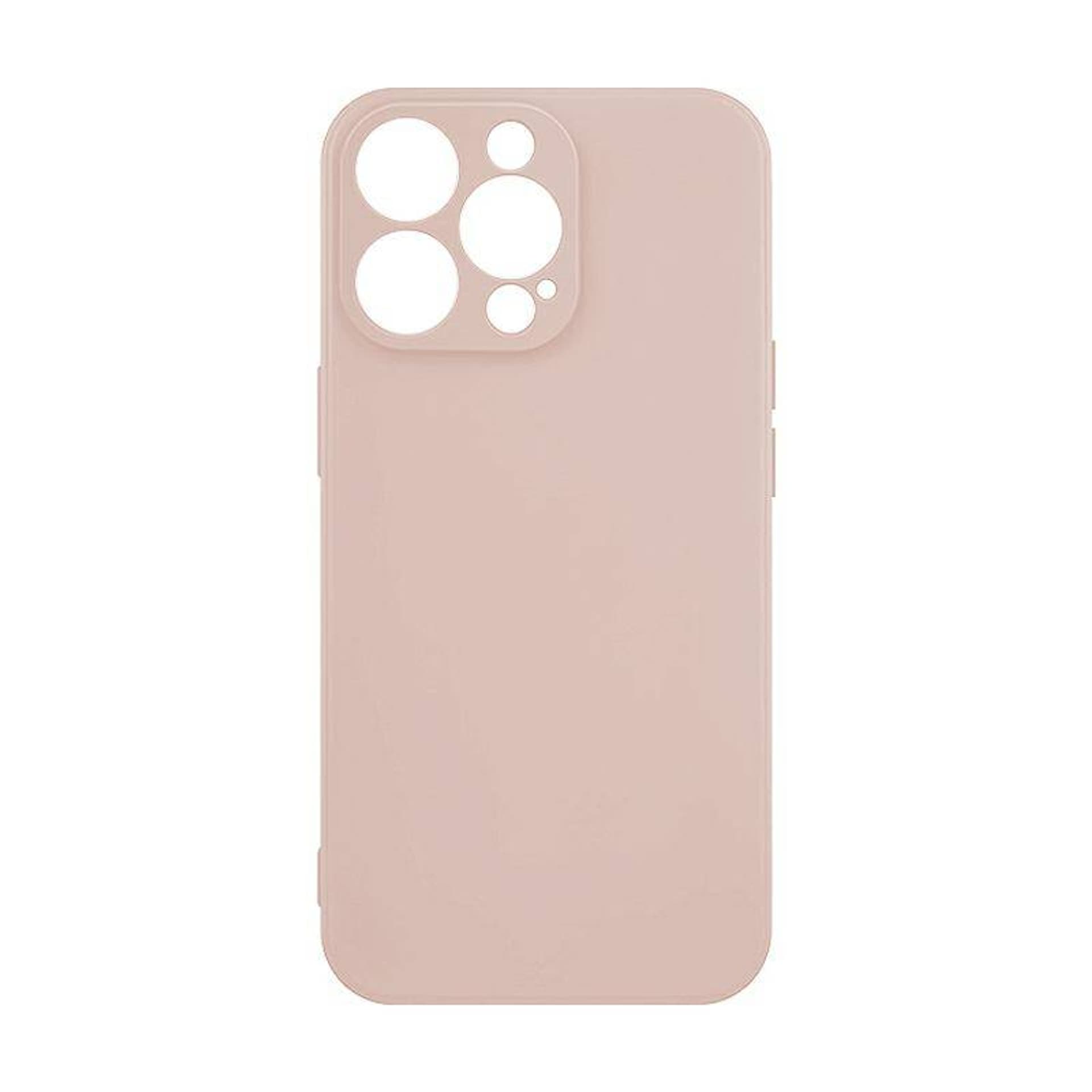 

Etui MOTOROLA MOTO G54 5G Tint Case