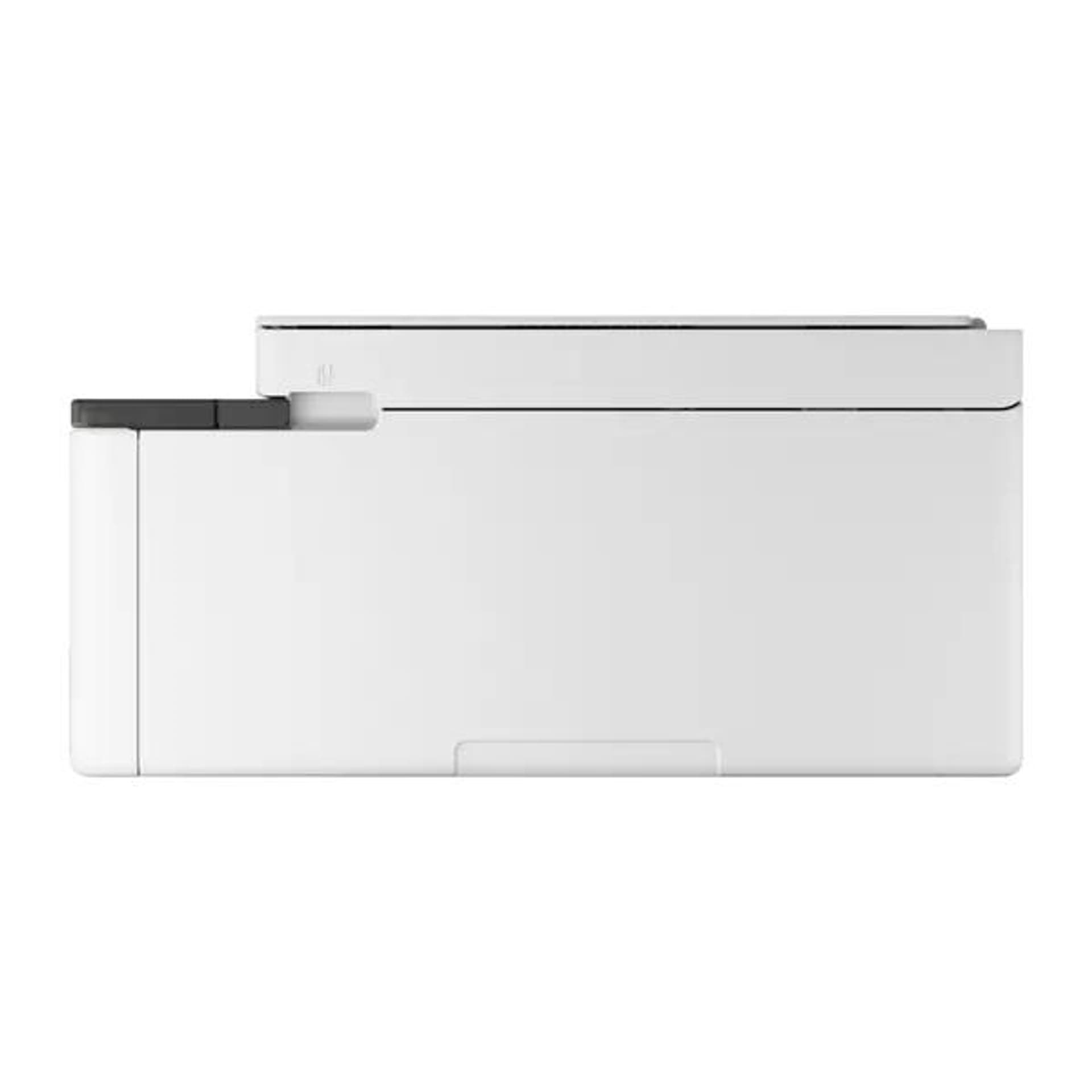 

Urządzenie wielofunkcyjne Canon Maxify GX1040