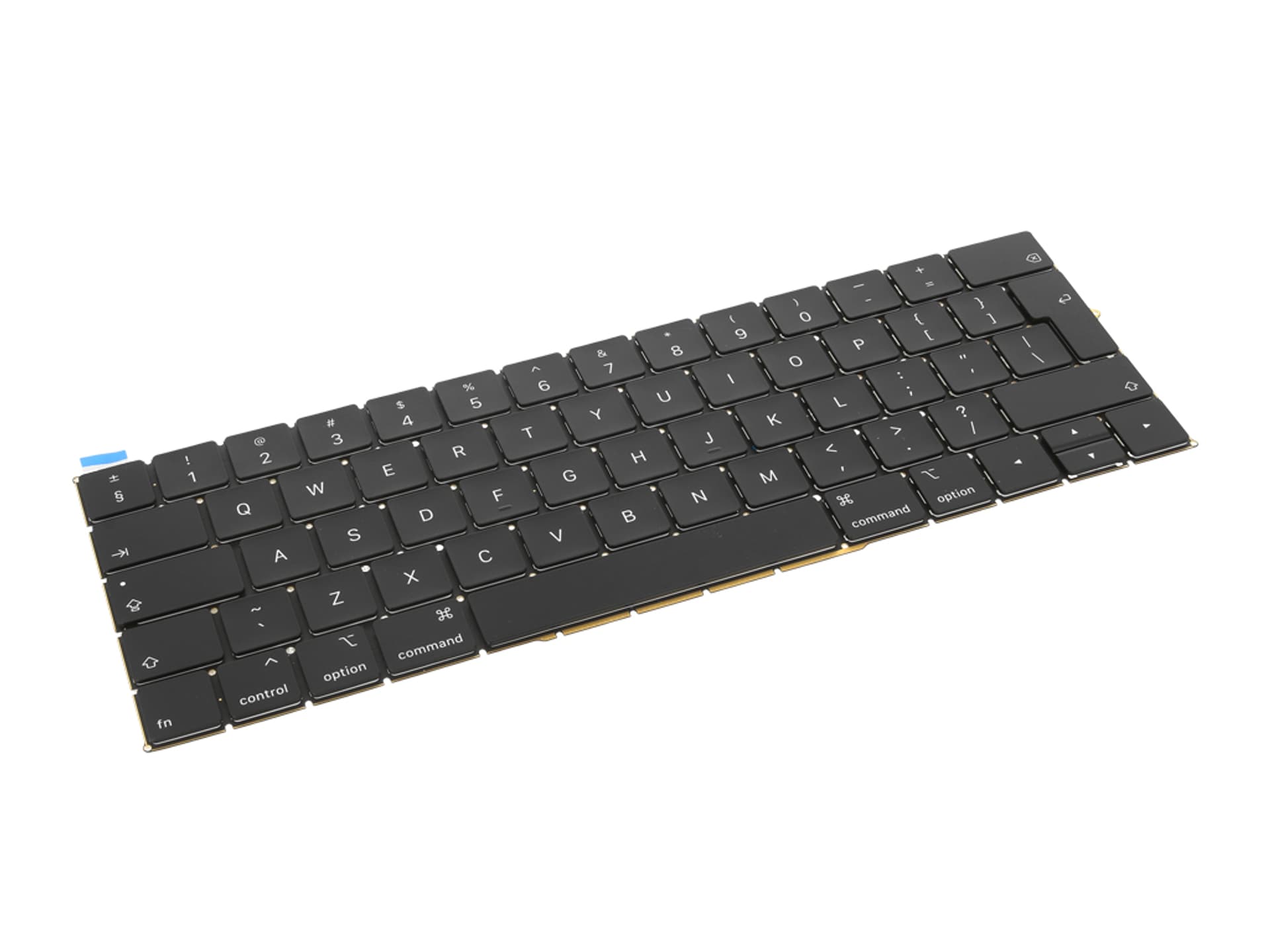 

Klawiatura laptopa do Apple MacBook Pro A1989 A1990