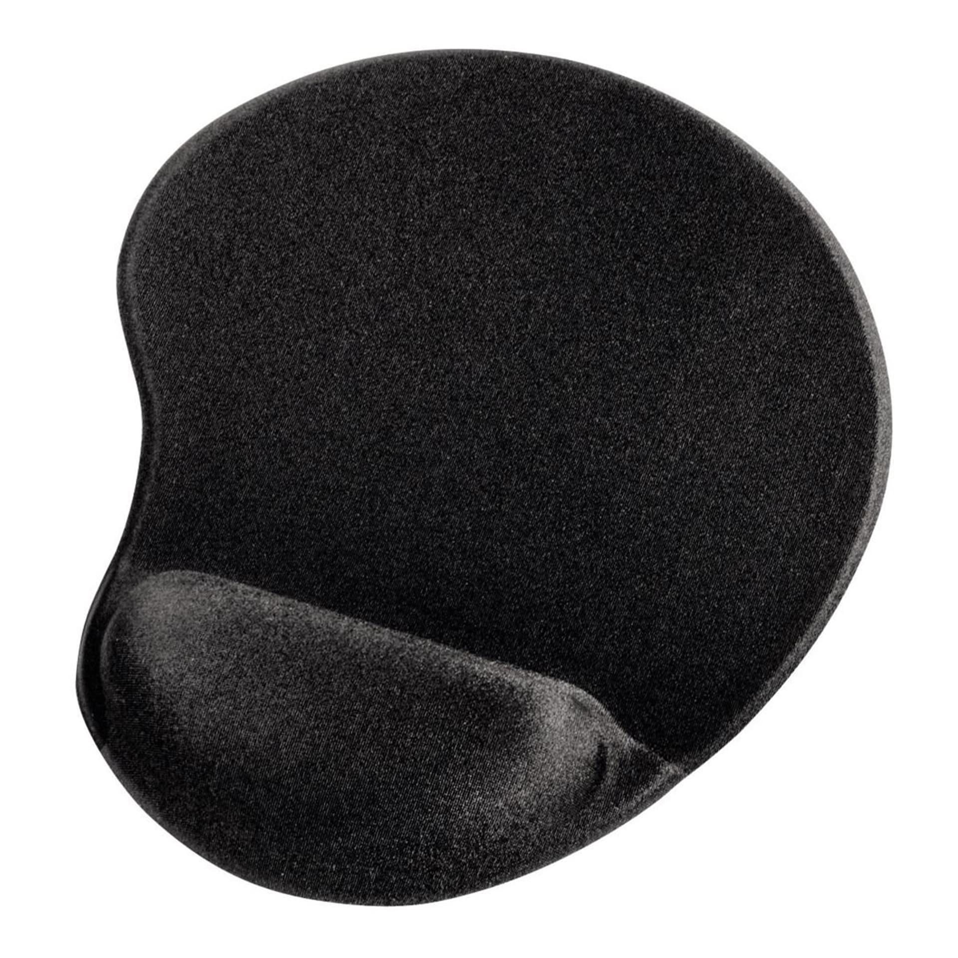 

Hama Mousepad Ergonomic