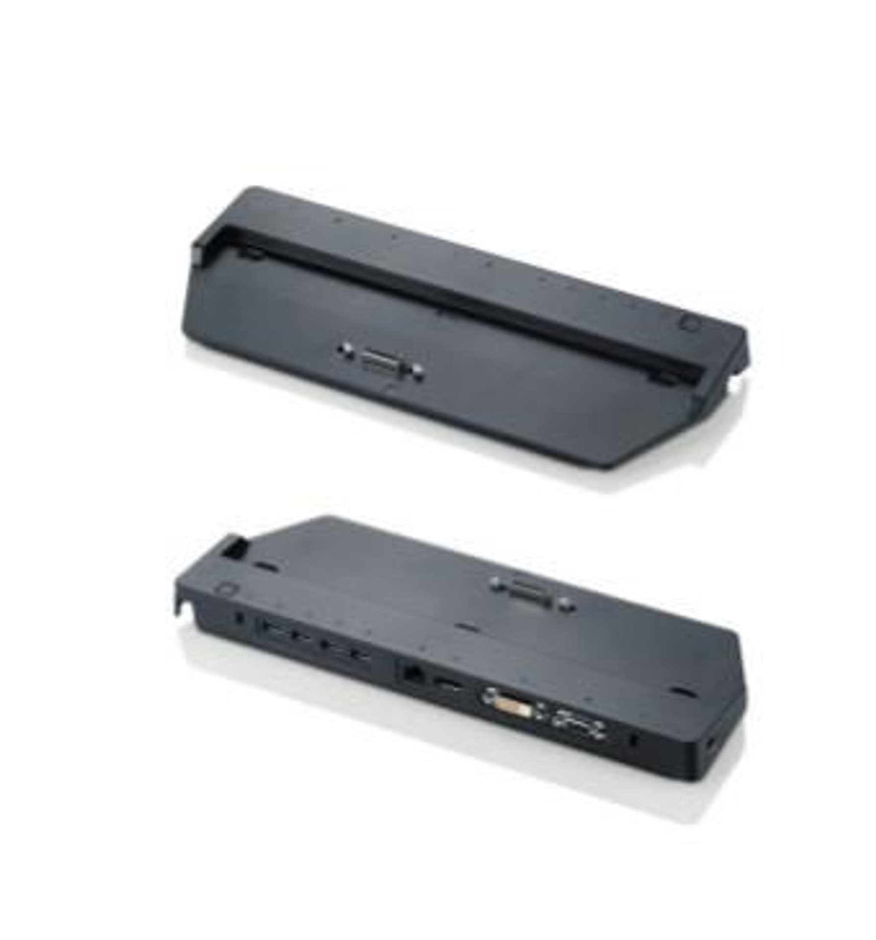 

Fujitsu PORTREP+3PIN AC90WW/OCABLE