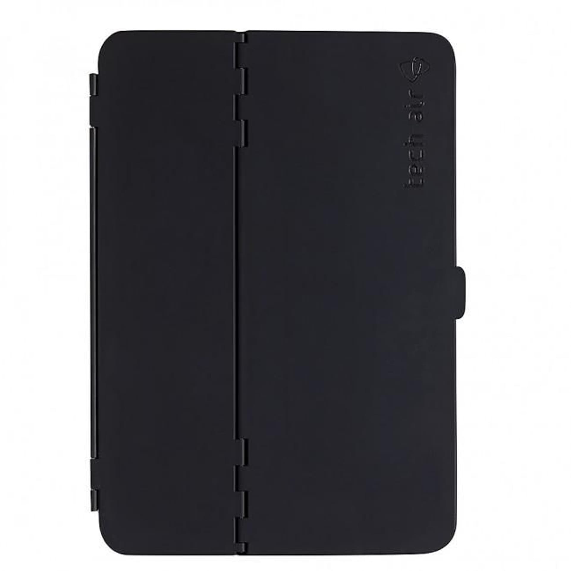 

Tech Air Tablet Case 24.6 Cm (9.7")