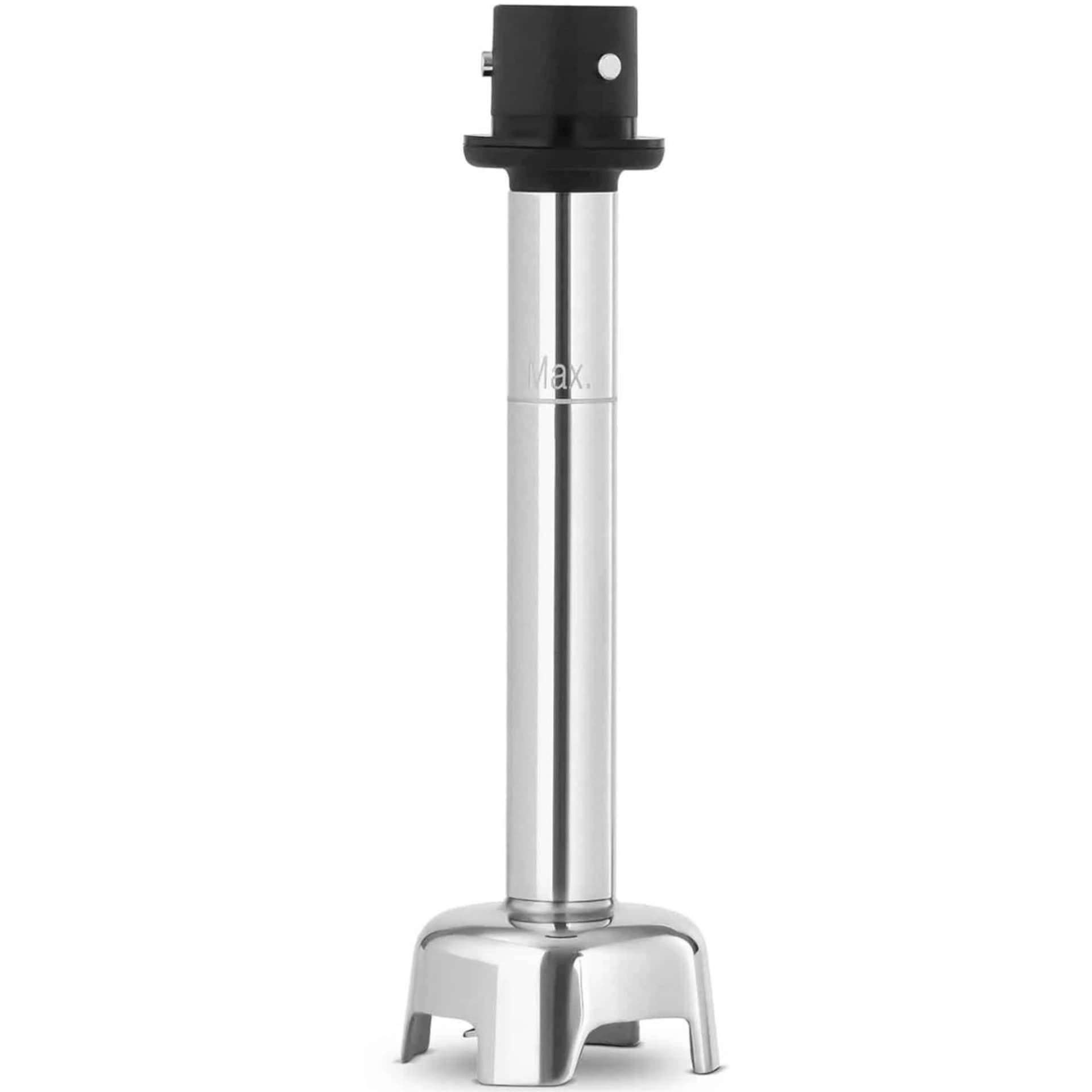 

Ramię ostrze rozdrabniające końcówka do blendera dł. 160 mm