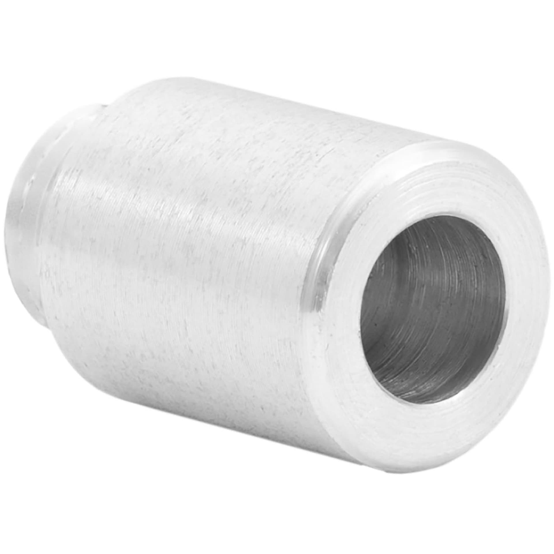 

Głowica zamykająca do zaciskarki do perfum flakonów śr. 13 mm