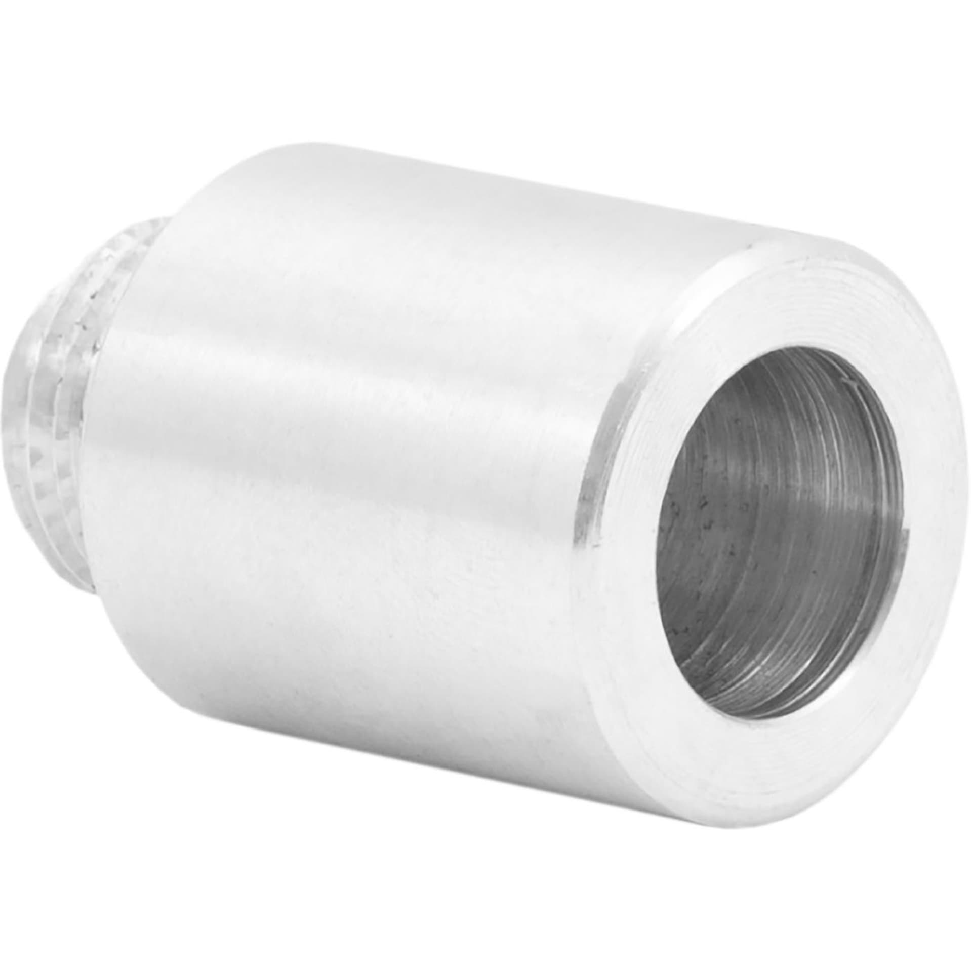 

Głowica zamykająca do zaciskarki do perfum flakonów śr. 20 mm