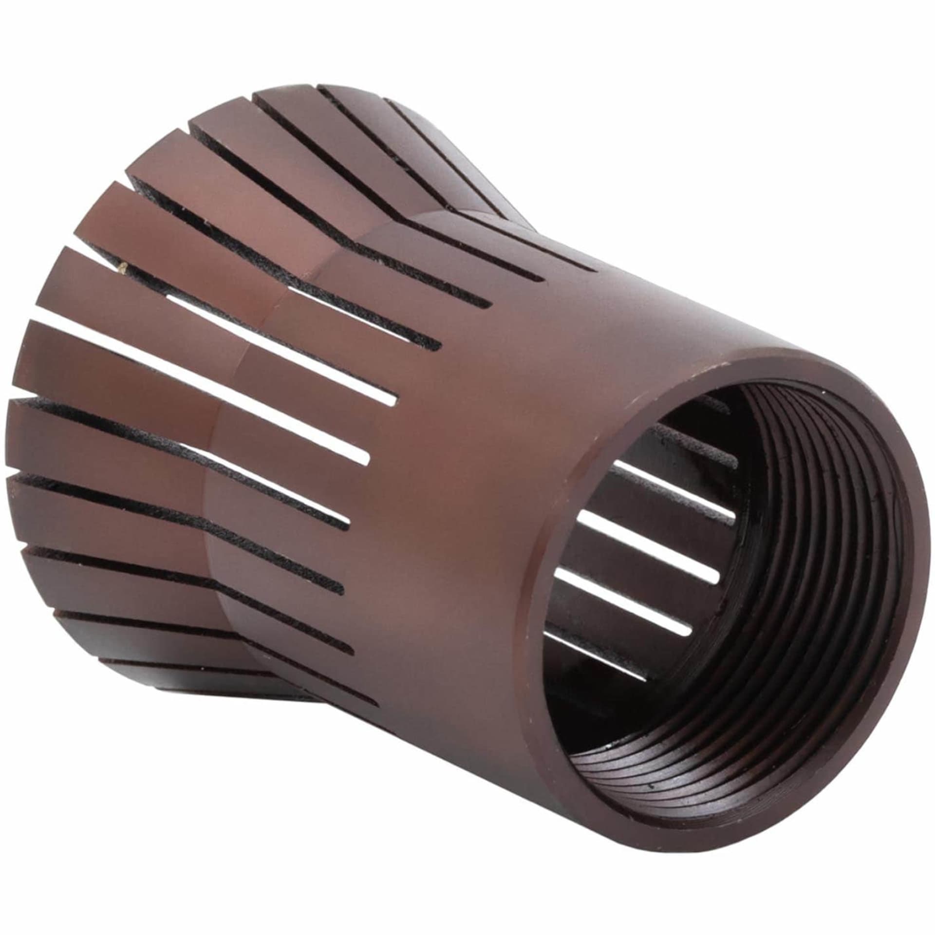 

Głowica zamykająca do zaciskarki do perfum flakonów śr. 22 mm