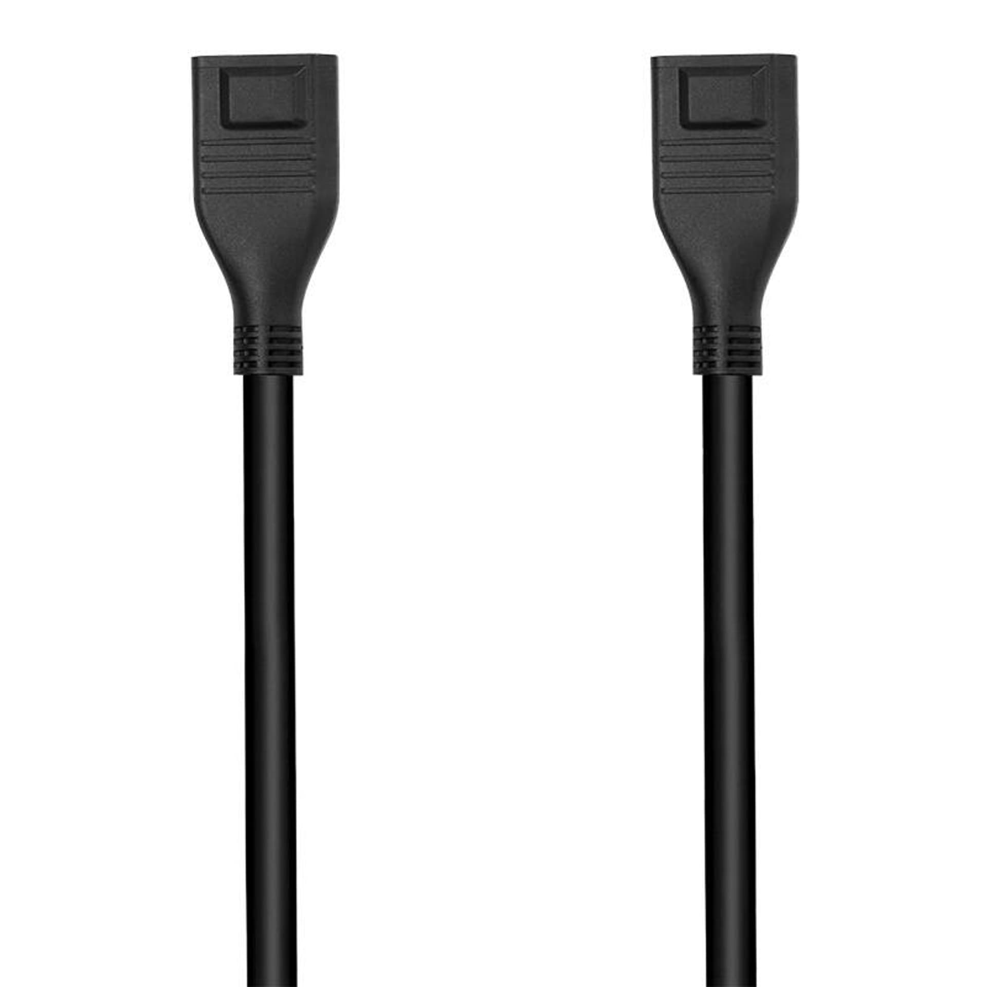 

Kabel EcoFlow DELTA Max XT150 (podłączenie dodatkowej baterii)