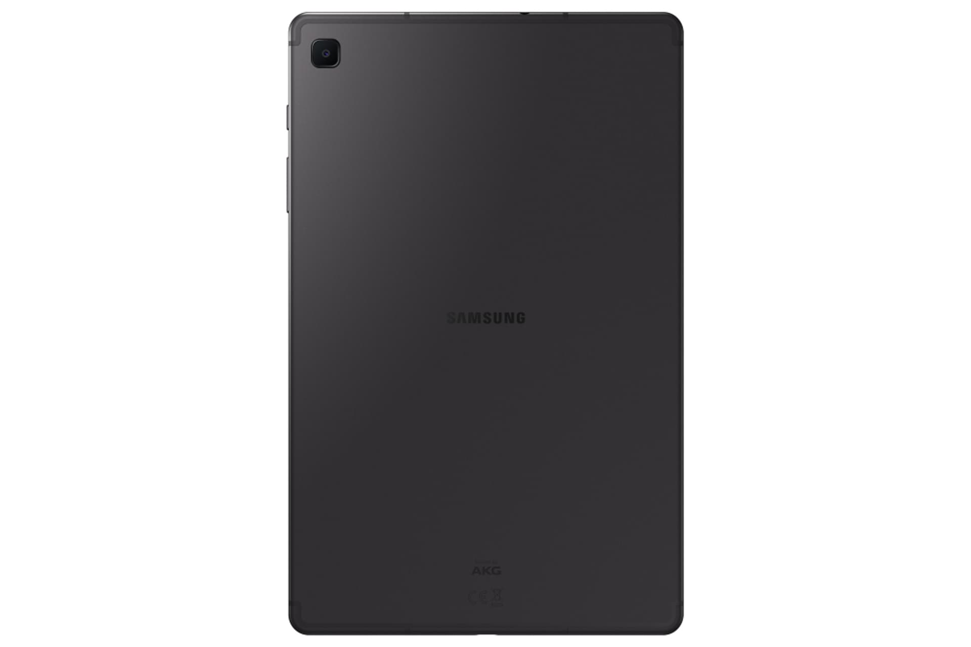 

Tablet SAMSUNG Galaxy Tab S6 Lite 4/64 GB Gray (Szary) 10.4"