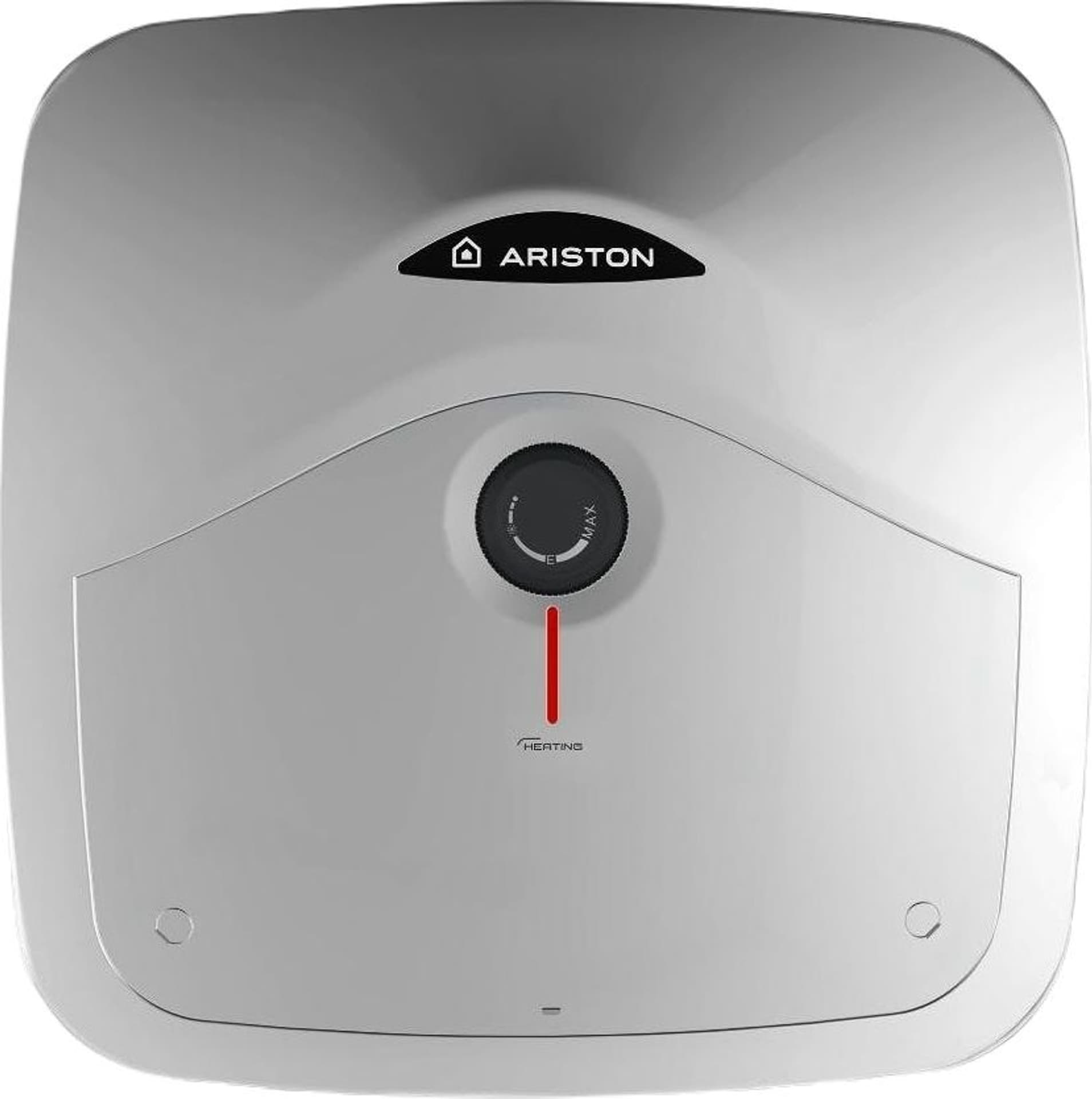 

Bojler Ariston Andris 15 1.2 kW (3100333)