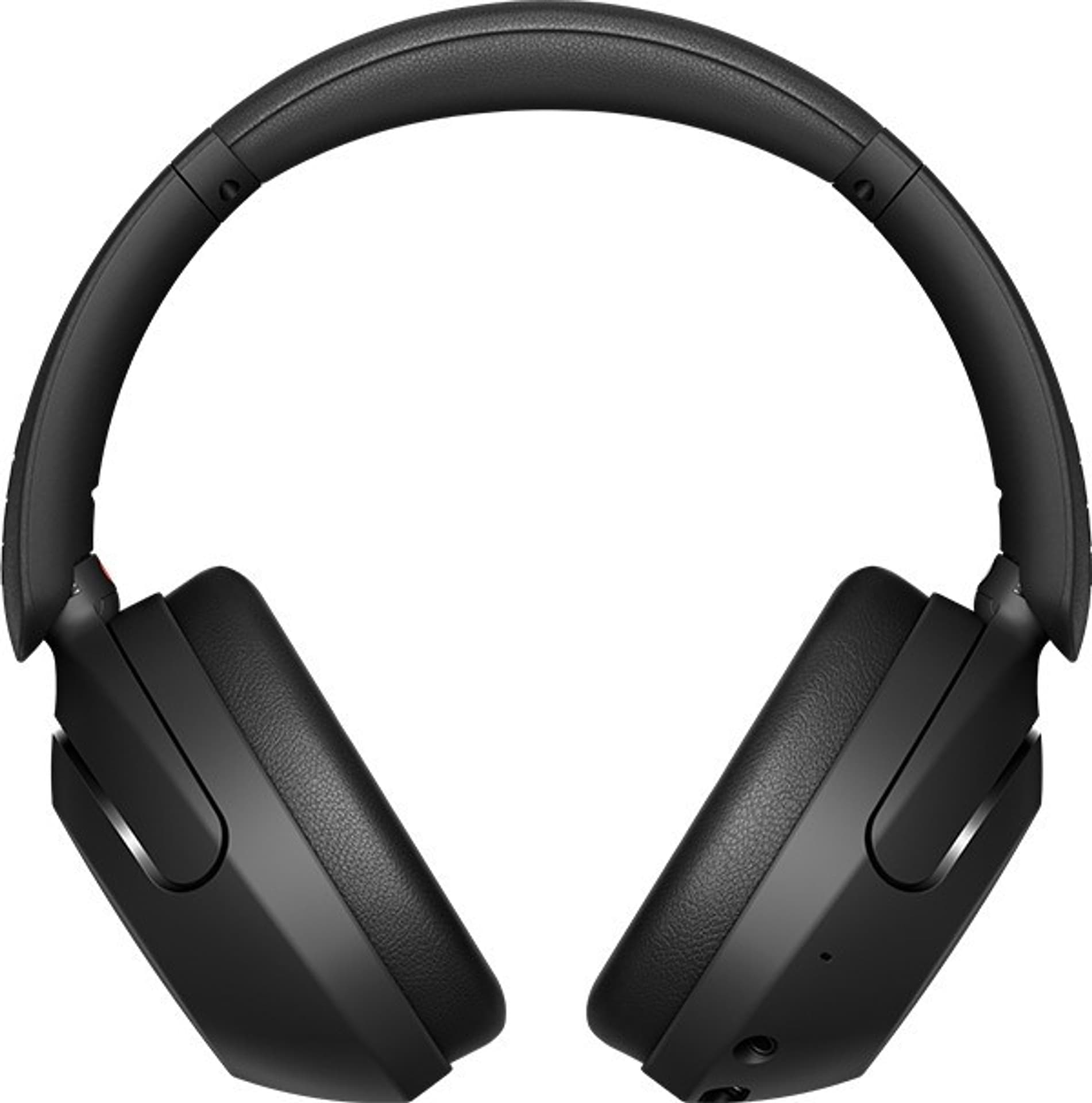 

Słuchawki Sony WH-XB910N Czarne