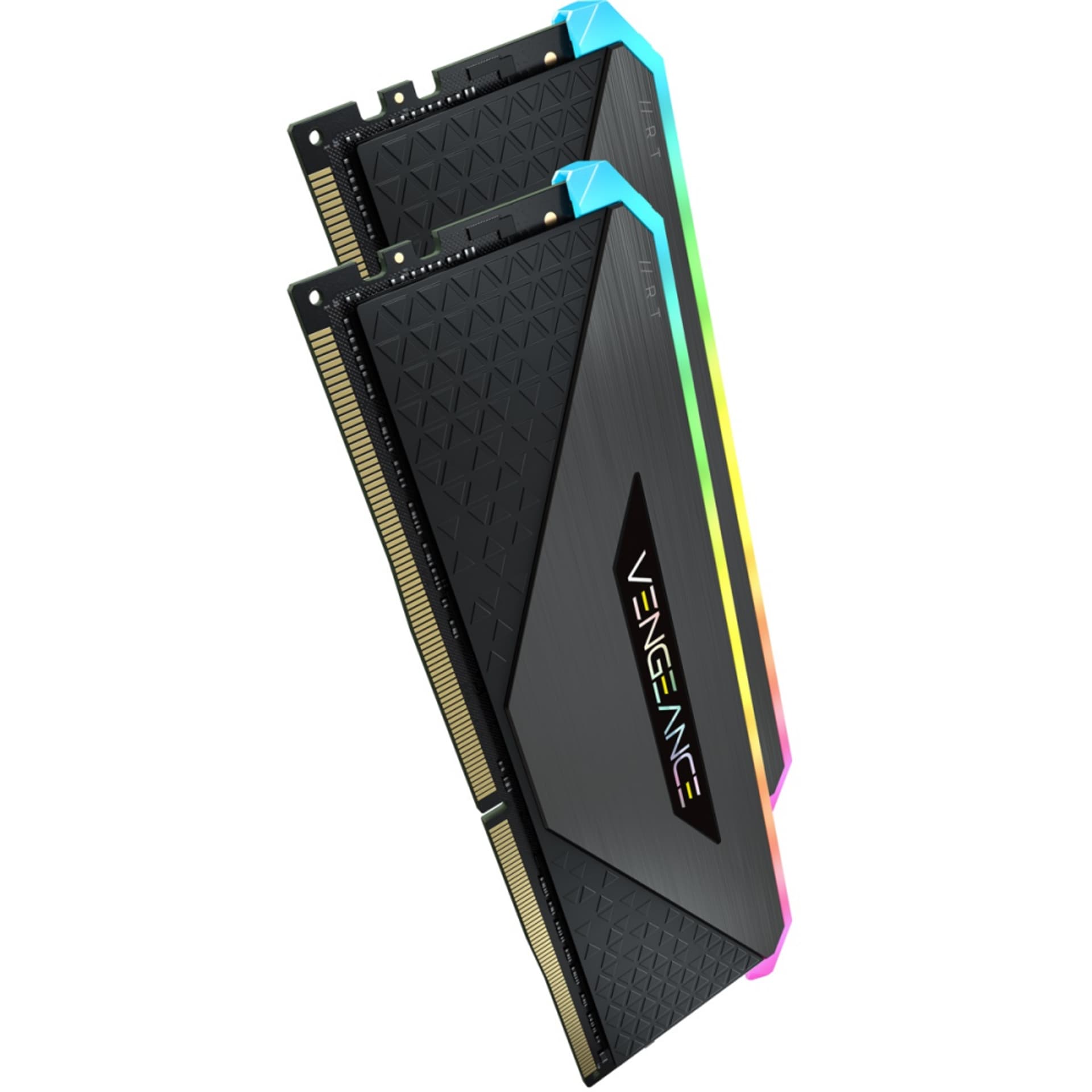 

Pamięć CORSAIR (DIMM\DDR4\64 GB\3600MHz\1.2V\DUAL)