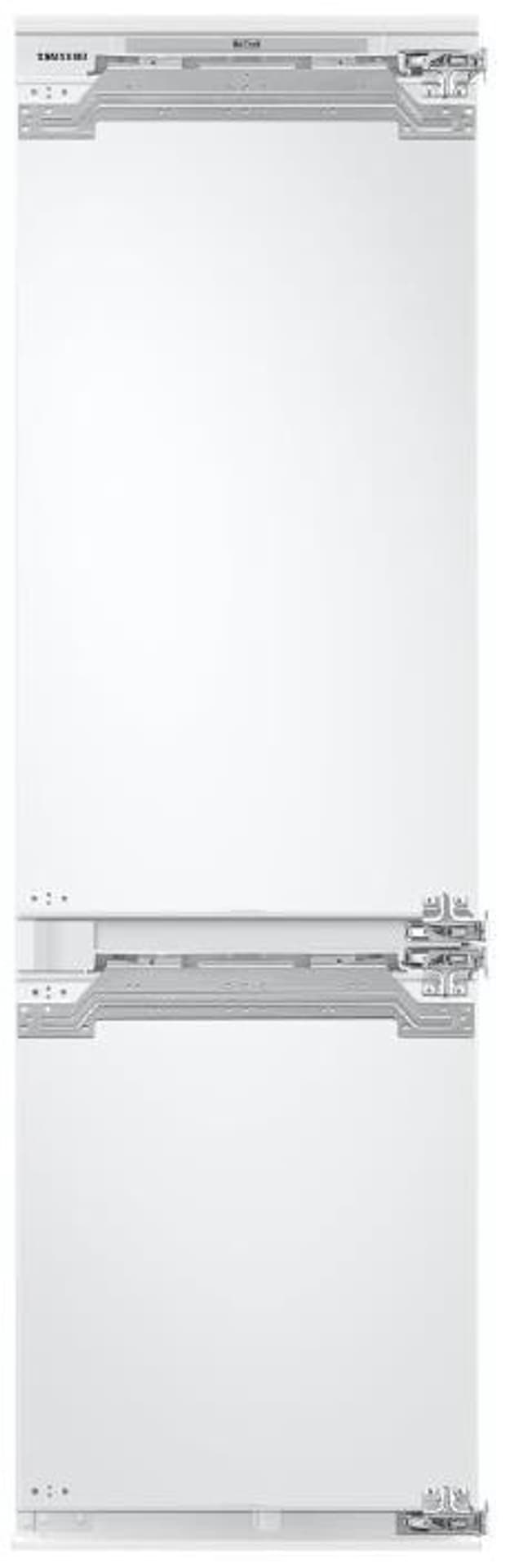 

Lodówka SAMSUNG F BRB26615FWW/EF