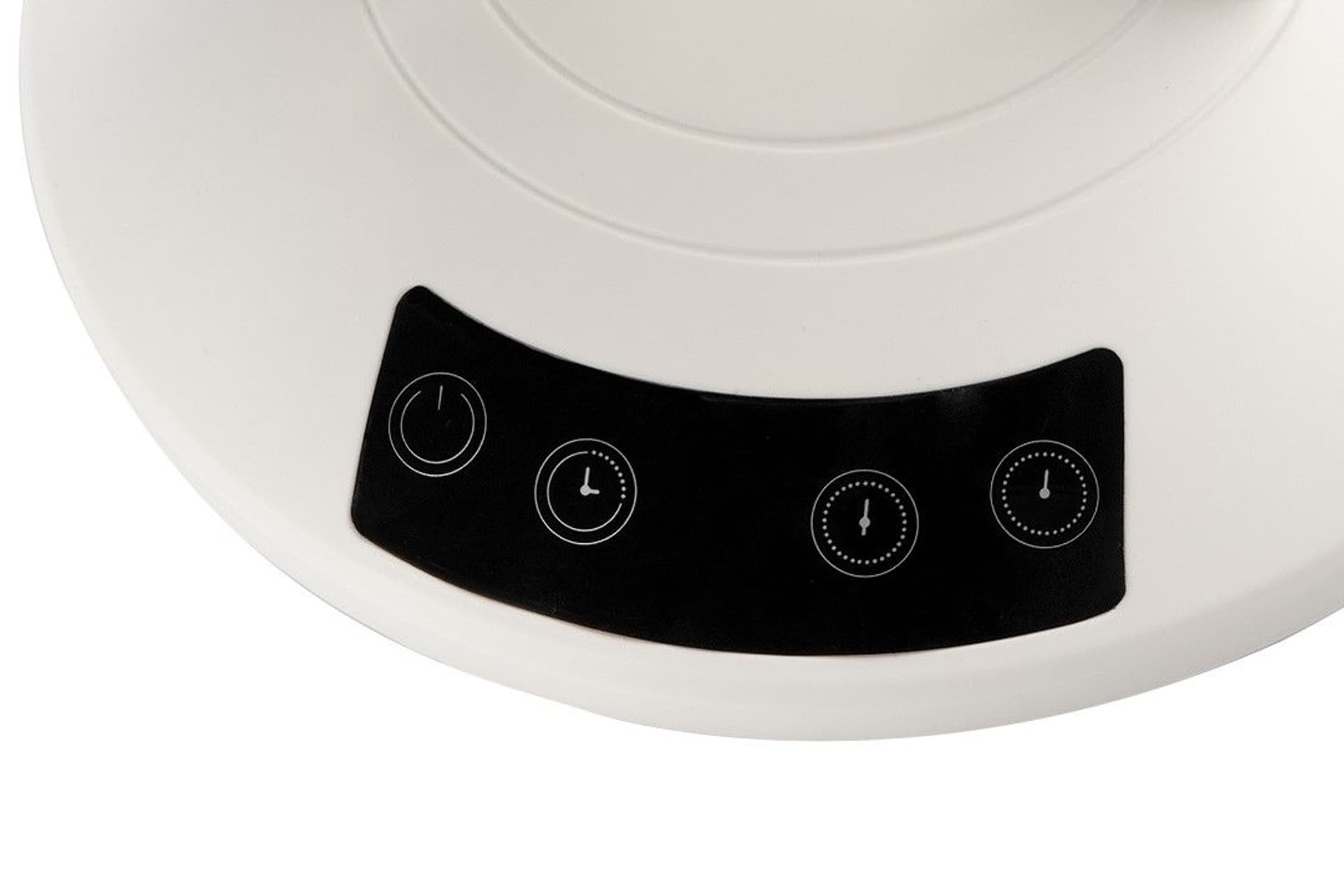 

LAMPA UVC 38W DEZYNFEKUJĄCA,BAKTERIOBÓJCZA, OZONOWANIE BIAŁA