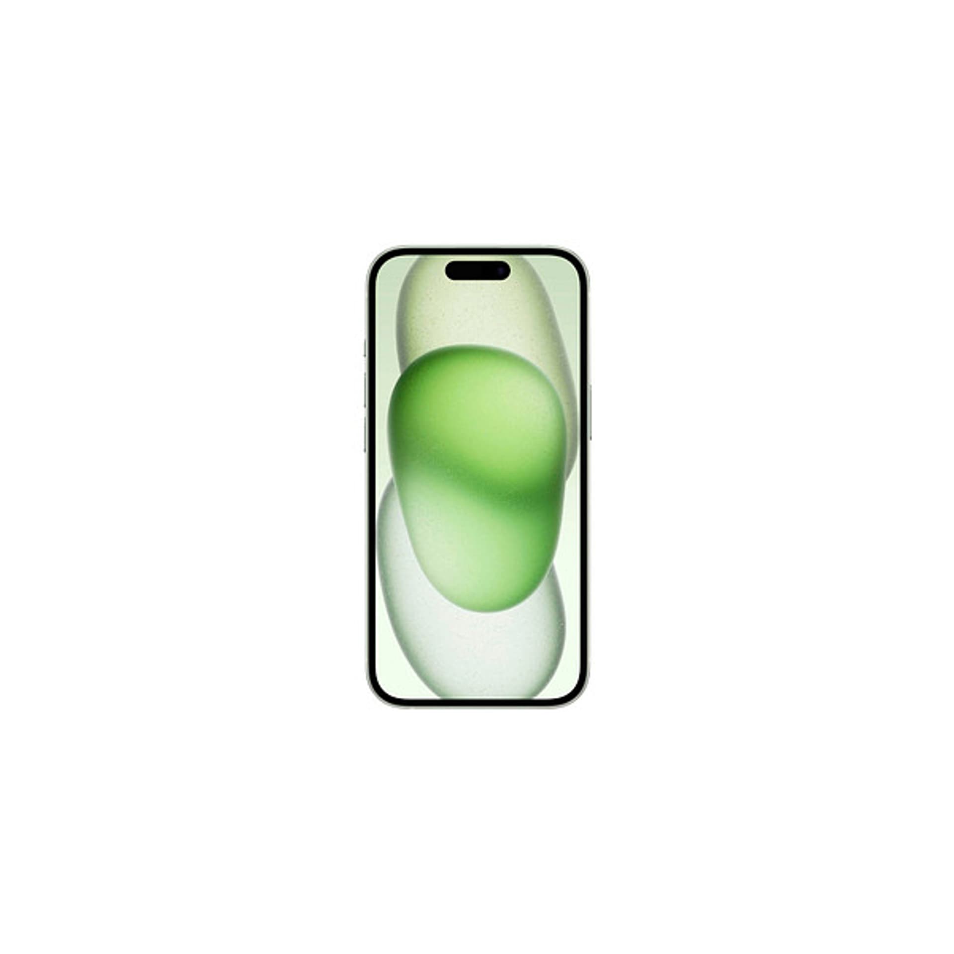 

Smartphone APPLE iPhone 15 Plus 256 GB Green (Zielony) MU1G3ZD/A