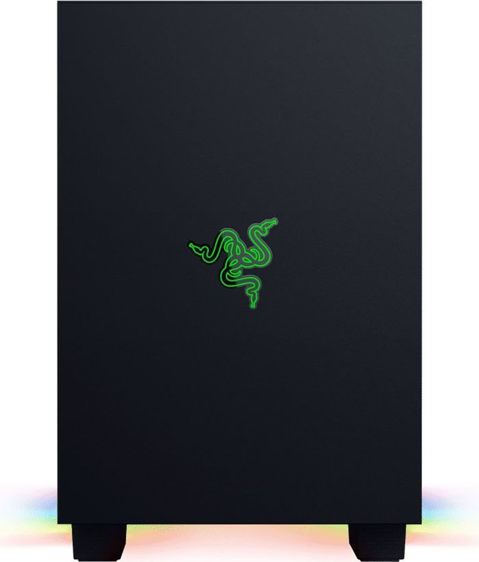 

Obudowa Micro Tower RAZER RC21-01400100-R3M1