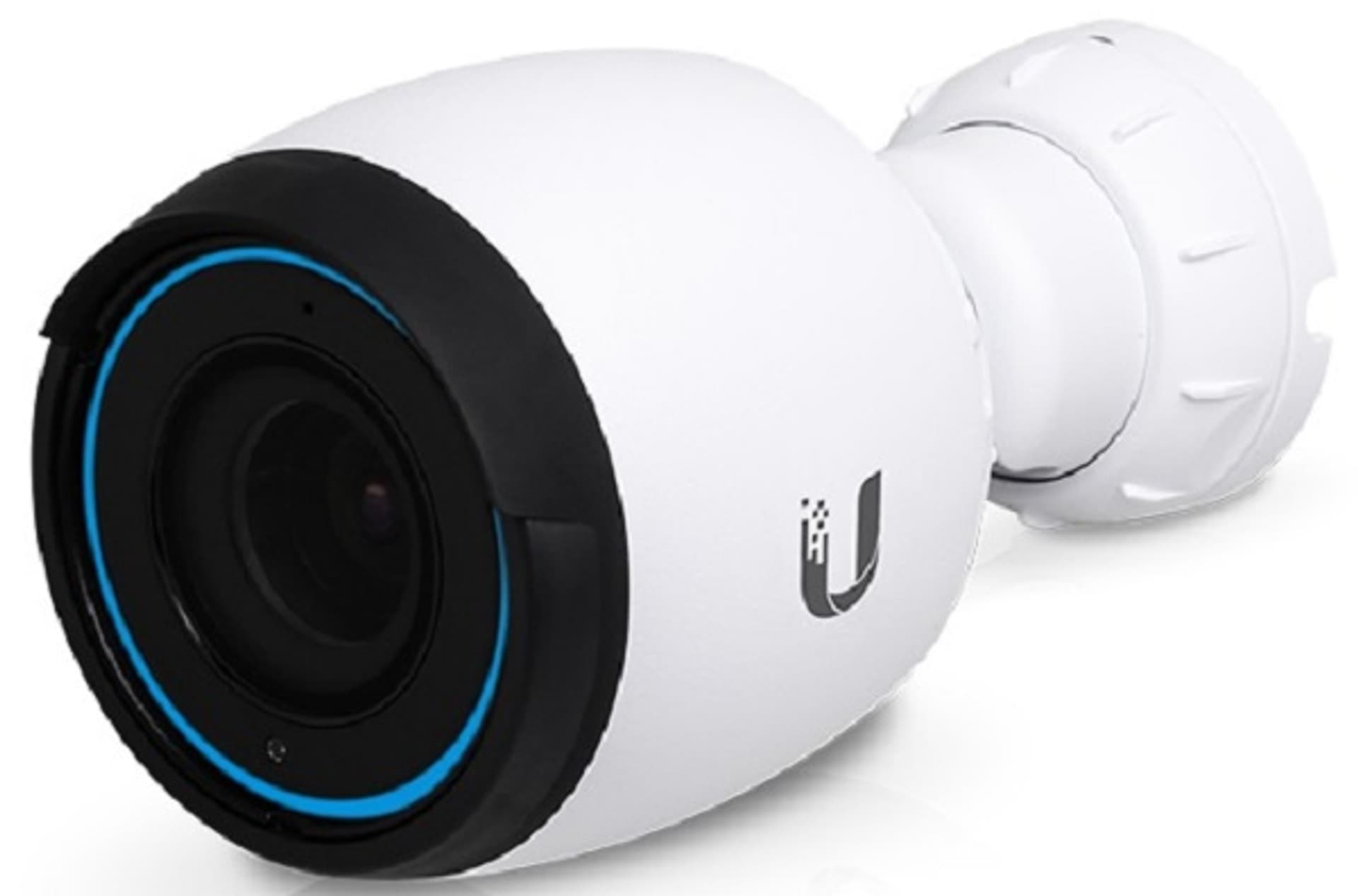 

Ubiquiti UniFi Video Camera G4 Pro