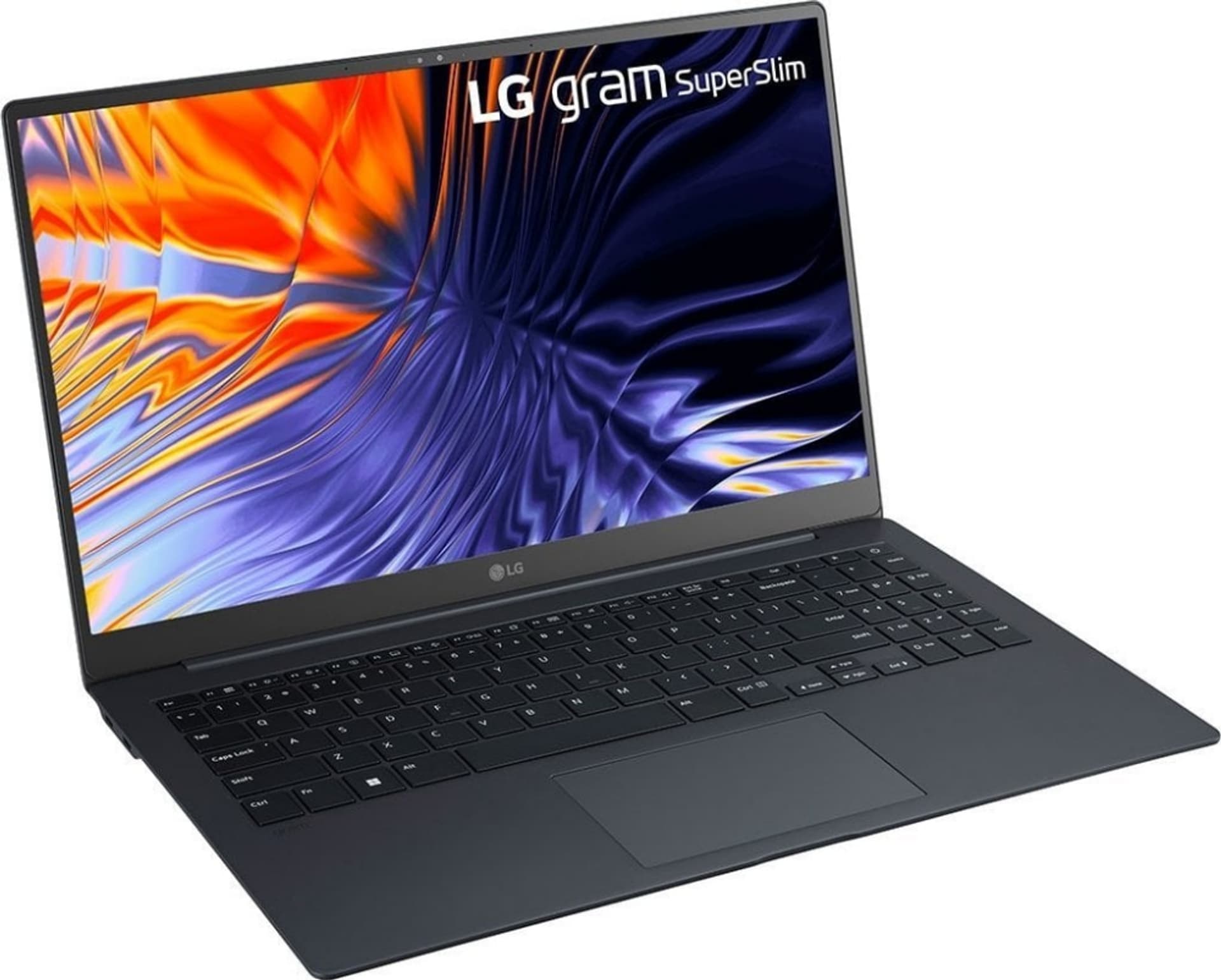 

LG Gram SuperSlim 2023 (15.6"/I5-1340P/IRIS XE/16GB/SSD512GB/W11H)