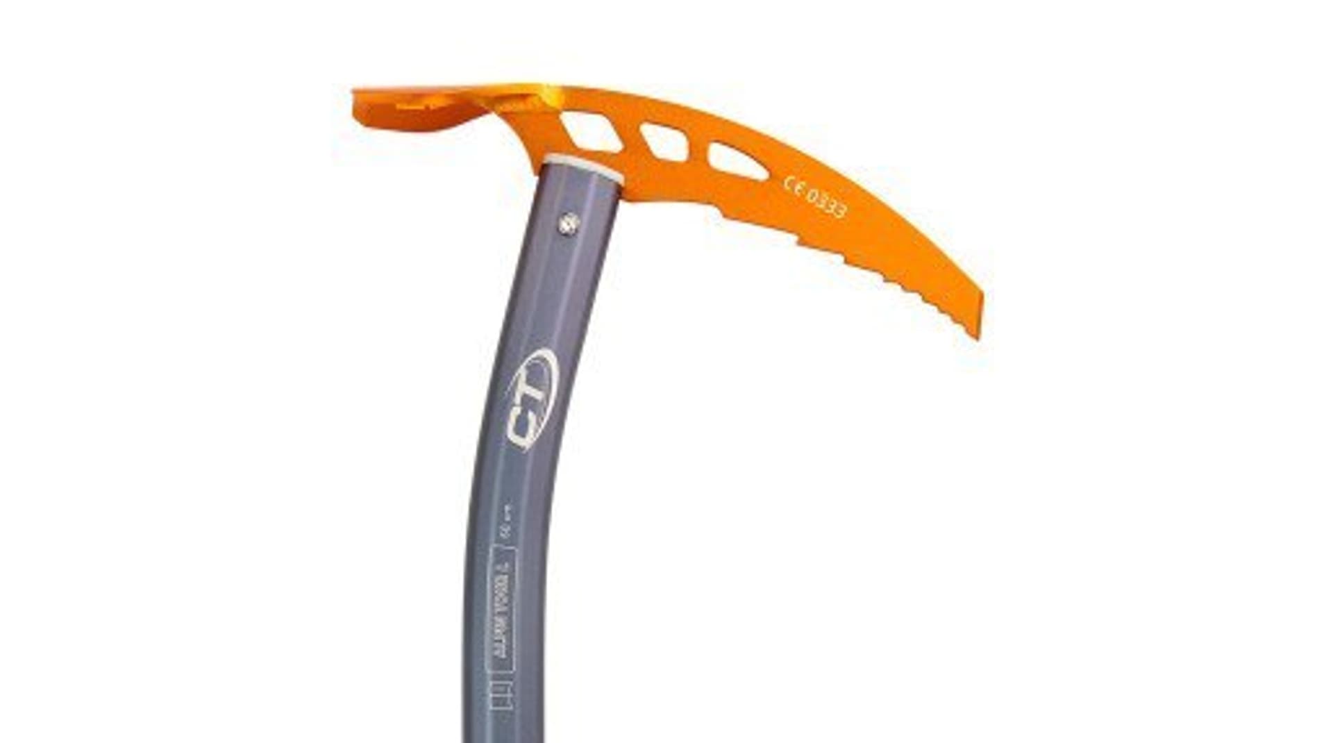 

Czekan skiturowy CT Alpin Tour Light 50cm grey/grey