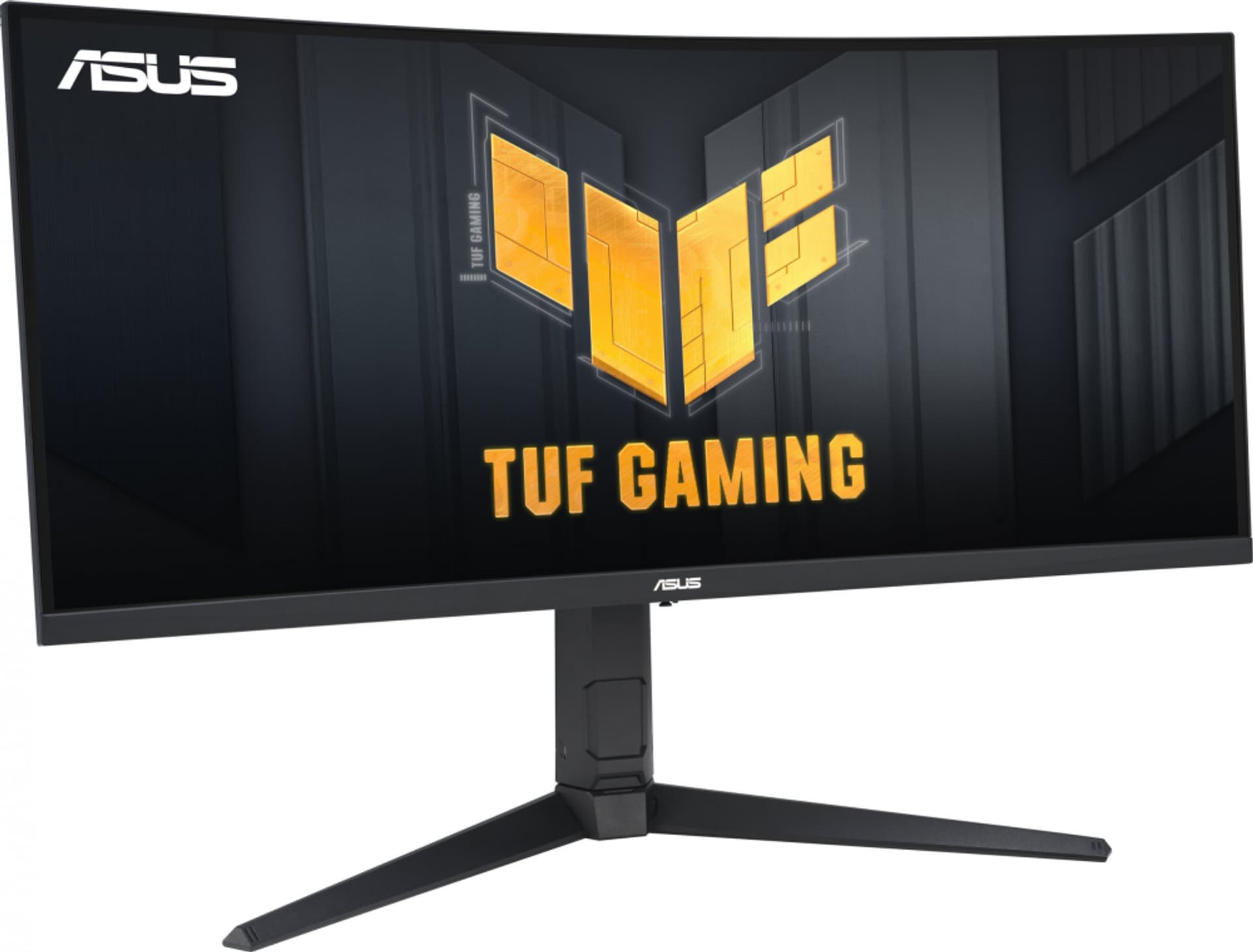 

Monitor ASUS 34" 3440 x 1440 90LM06F0-B02E70 Czarny