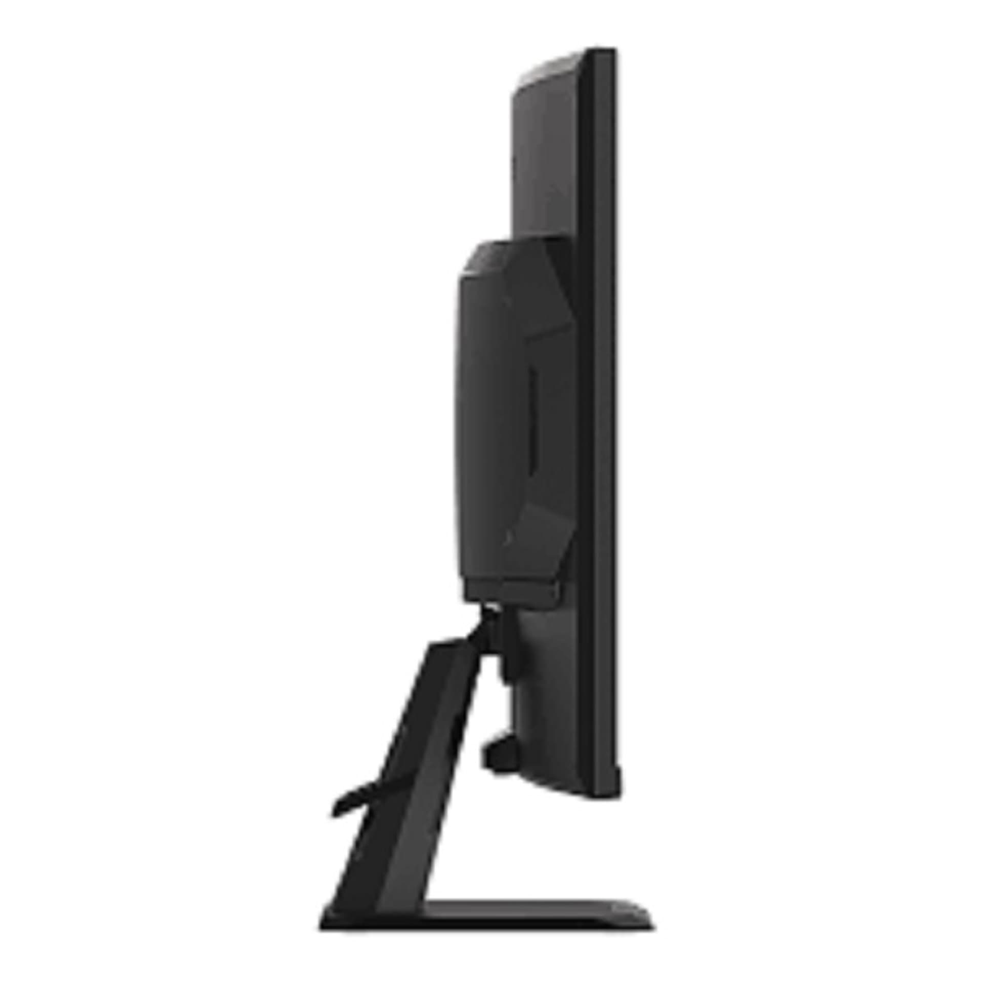 

Monitor GIGABYTE 27" 1920 x 1080 GS27FC Czarny