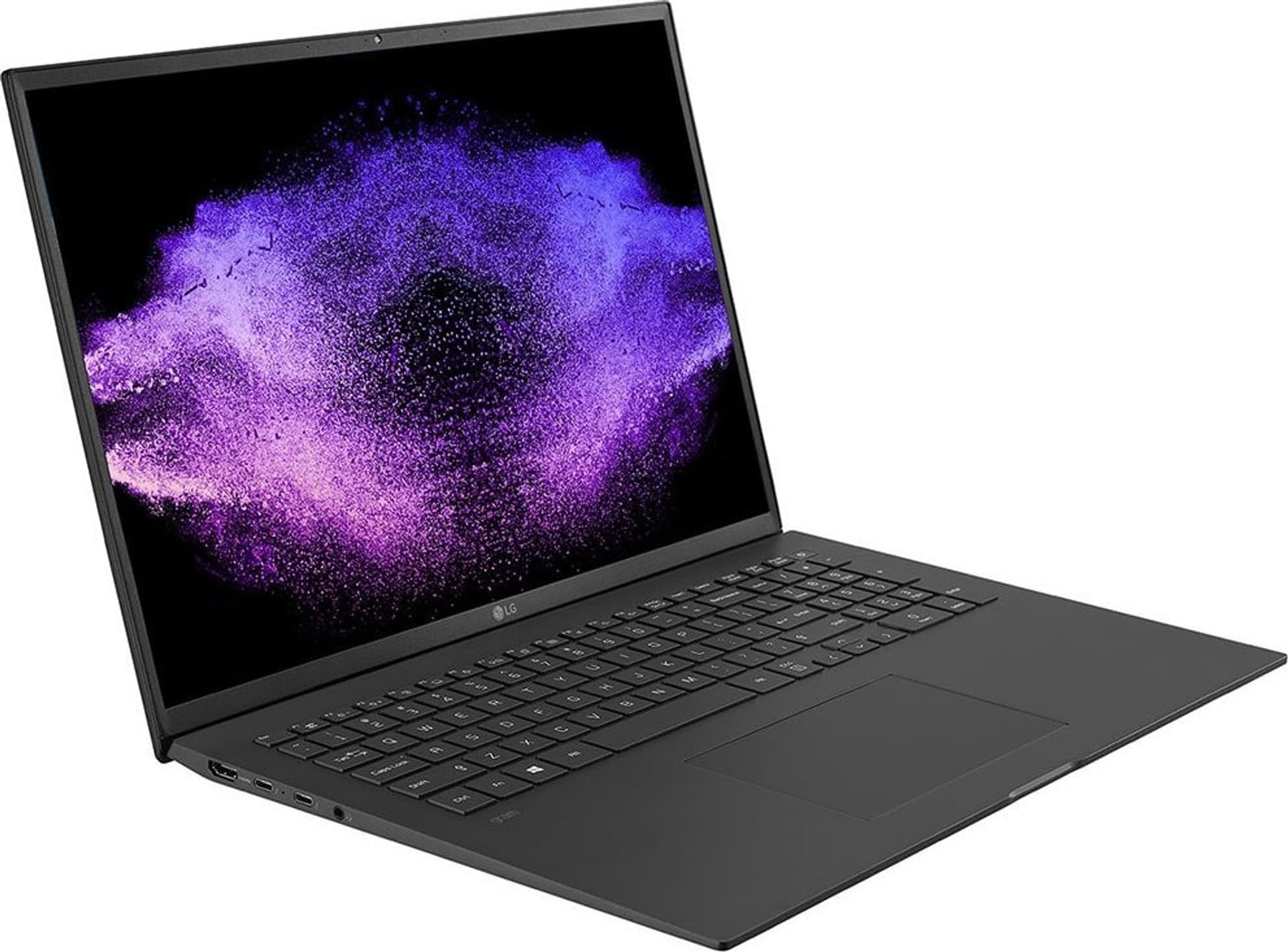 

LG Gram 17 2023 i5-1340P (17"/I5-1340P/IRIS XE/16GB/SSD512GB/W11H/Czarny)