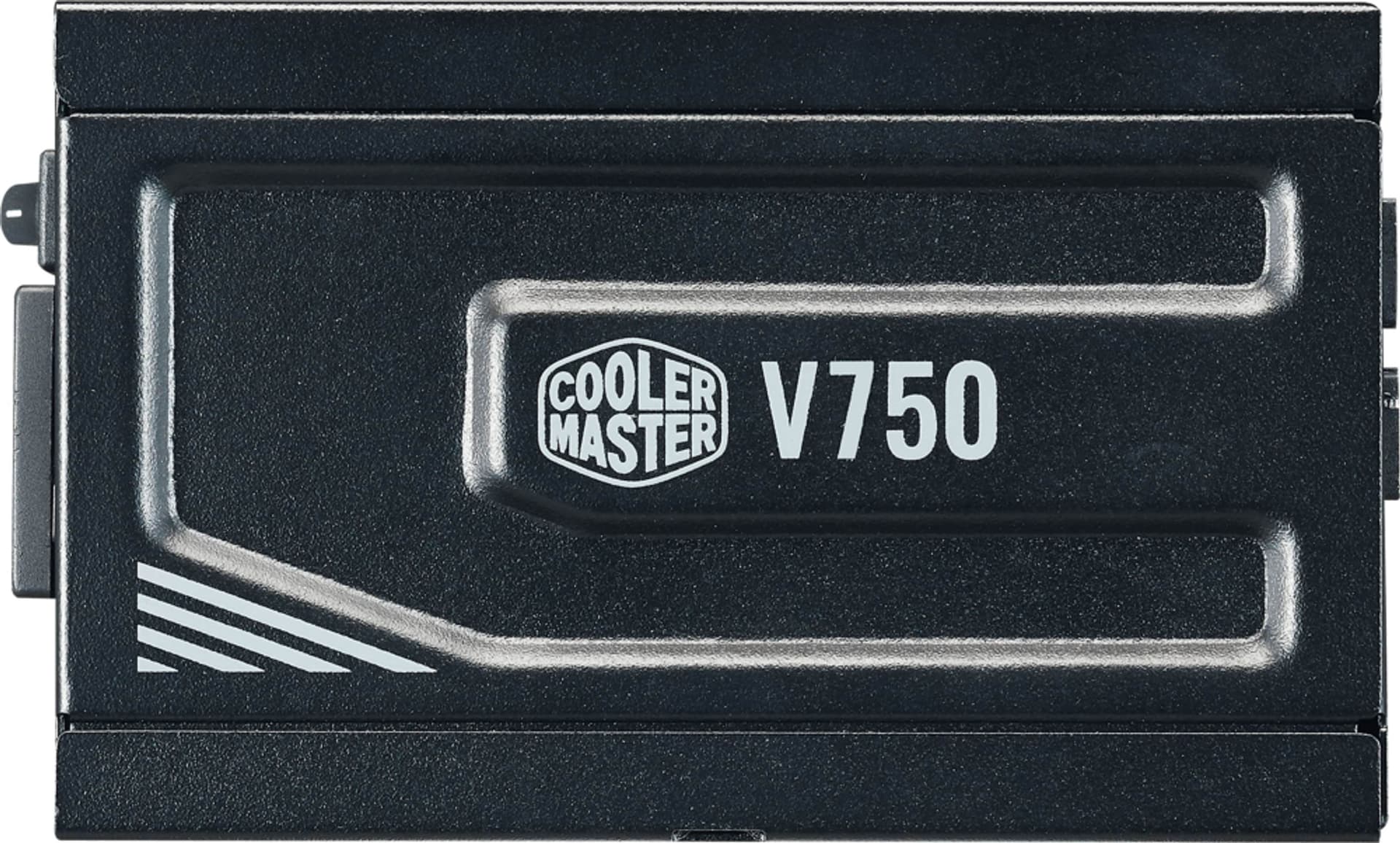 

Zasilacz PC COOLER MASTER 750W MPY-7501-SFHAGV-EU